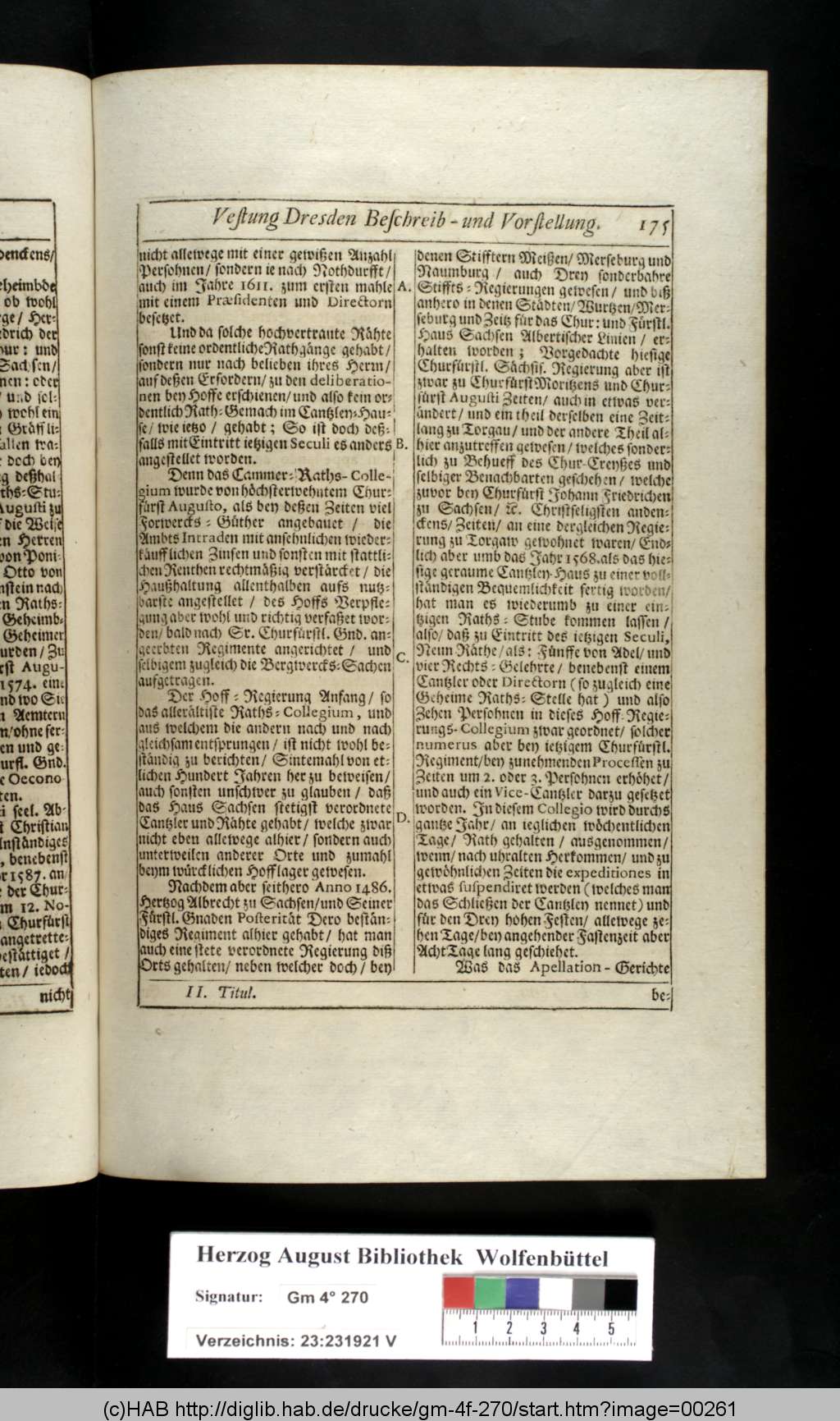 http://diglib.hab.de/drucke/gm-4f-270/00261.jpg