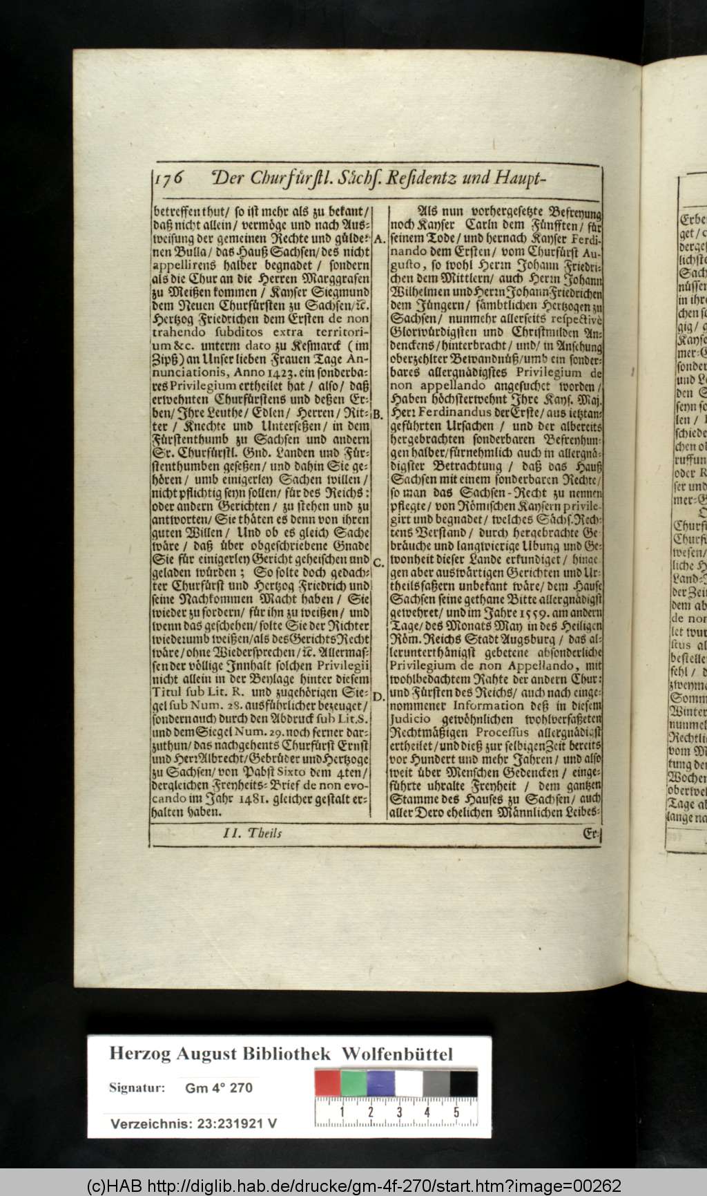 http://diglib.hab.de/drucke/gm-4f-270/00262.jpg