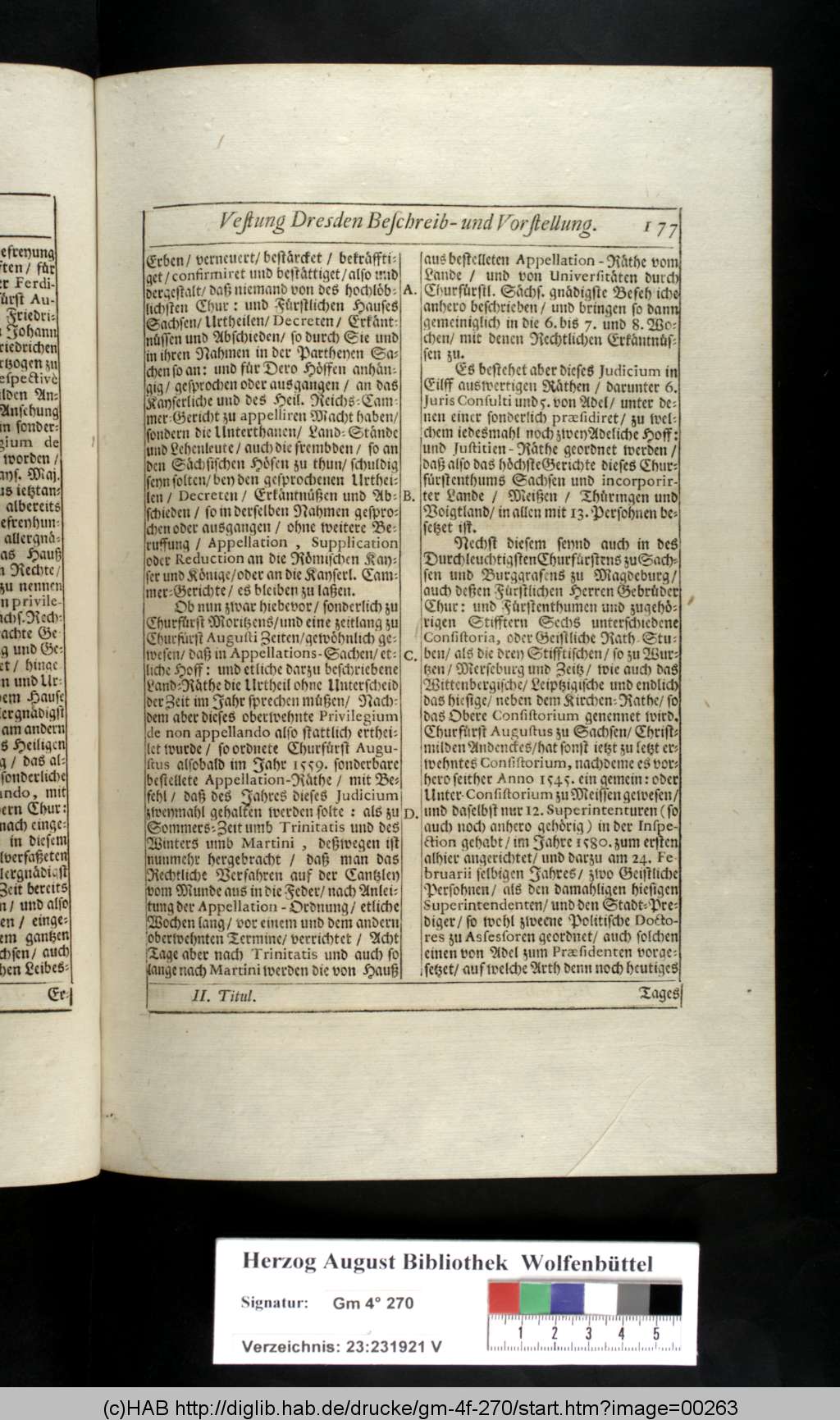 http://diglib.hab.de/drucke/gm-4f-270/00263.jpg