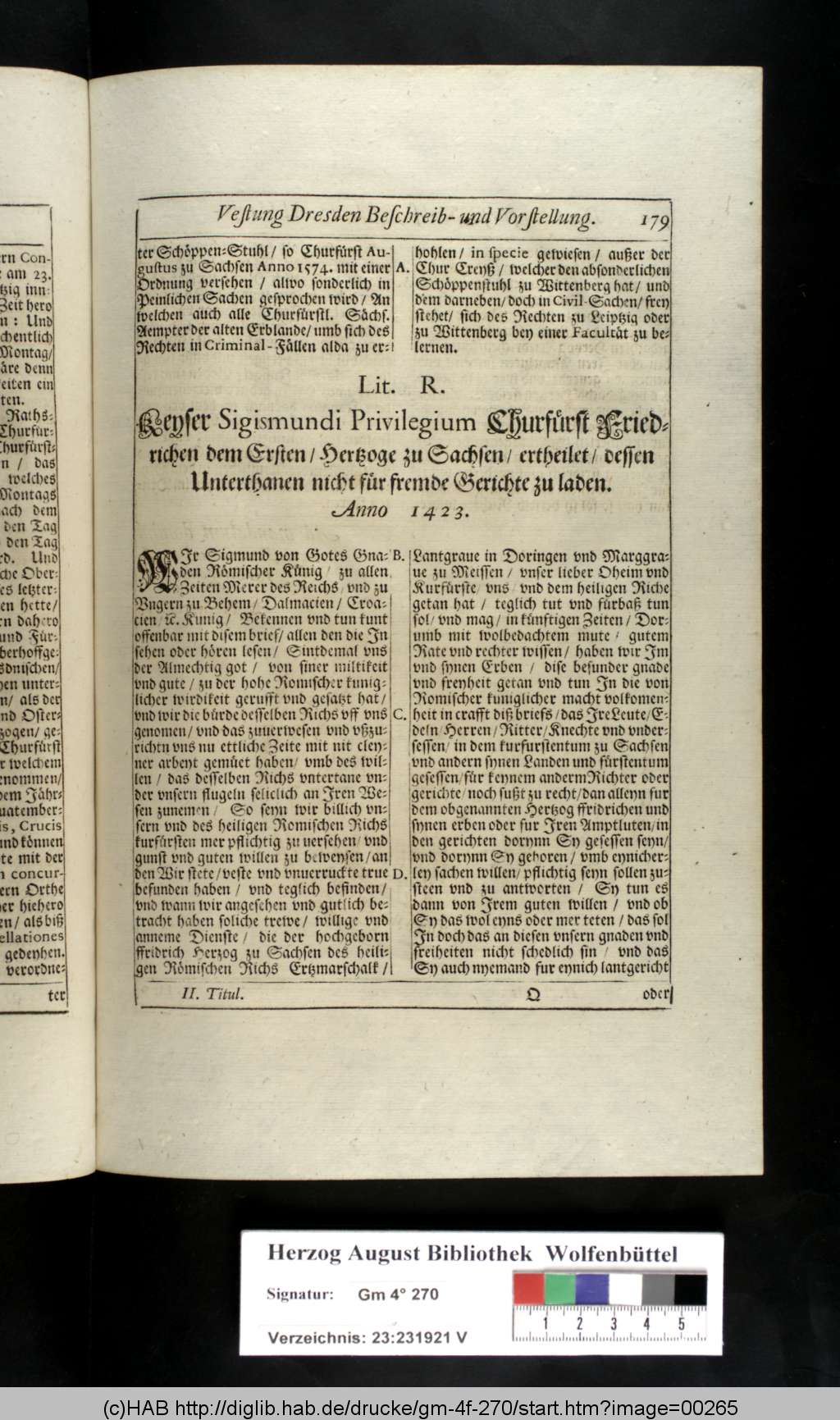 http://diglib.hab.de/drucke/gm-4f-270/00265.jpg