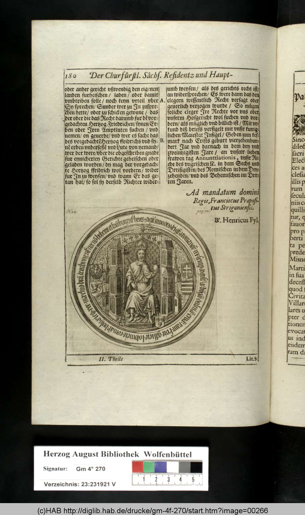 http://diglib.hab.de/drucke/gm-4f-270/00266.jpg