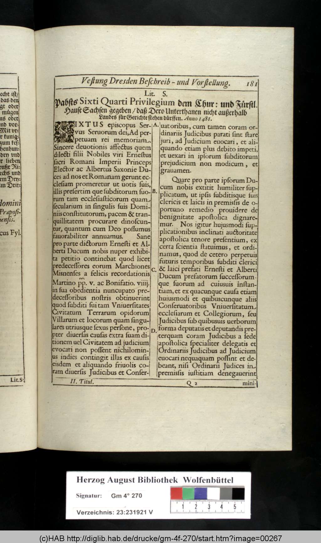 http://diglib.hab.de/drucke/gm-4f-270/00267.jpg