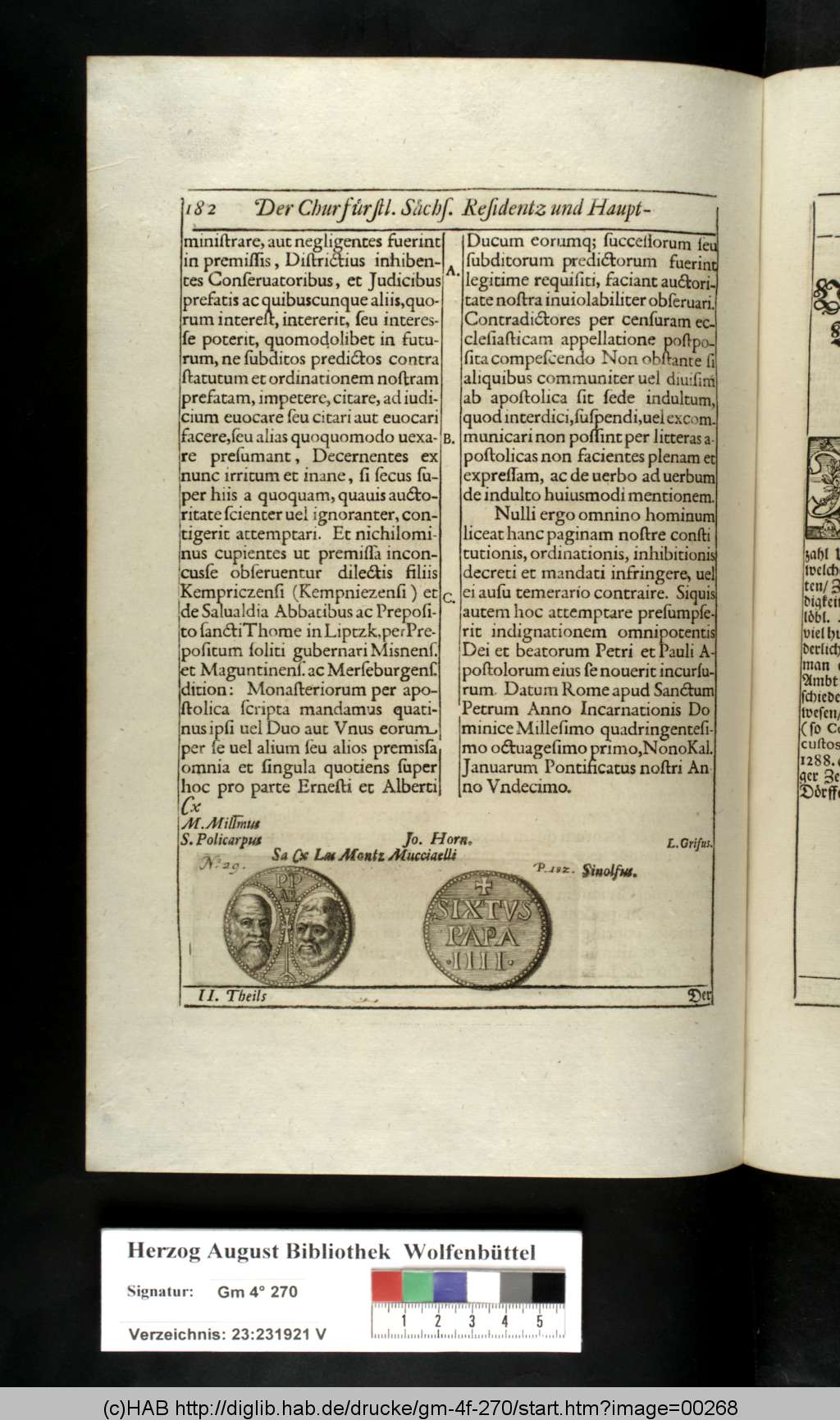 http://diglib.hab.de/drucke/gm-4f-270/00268.jpg