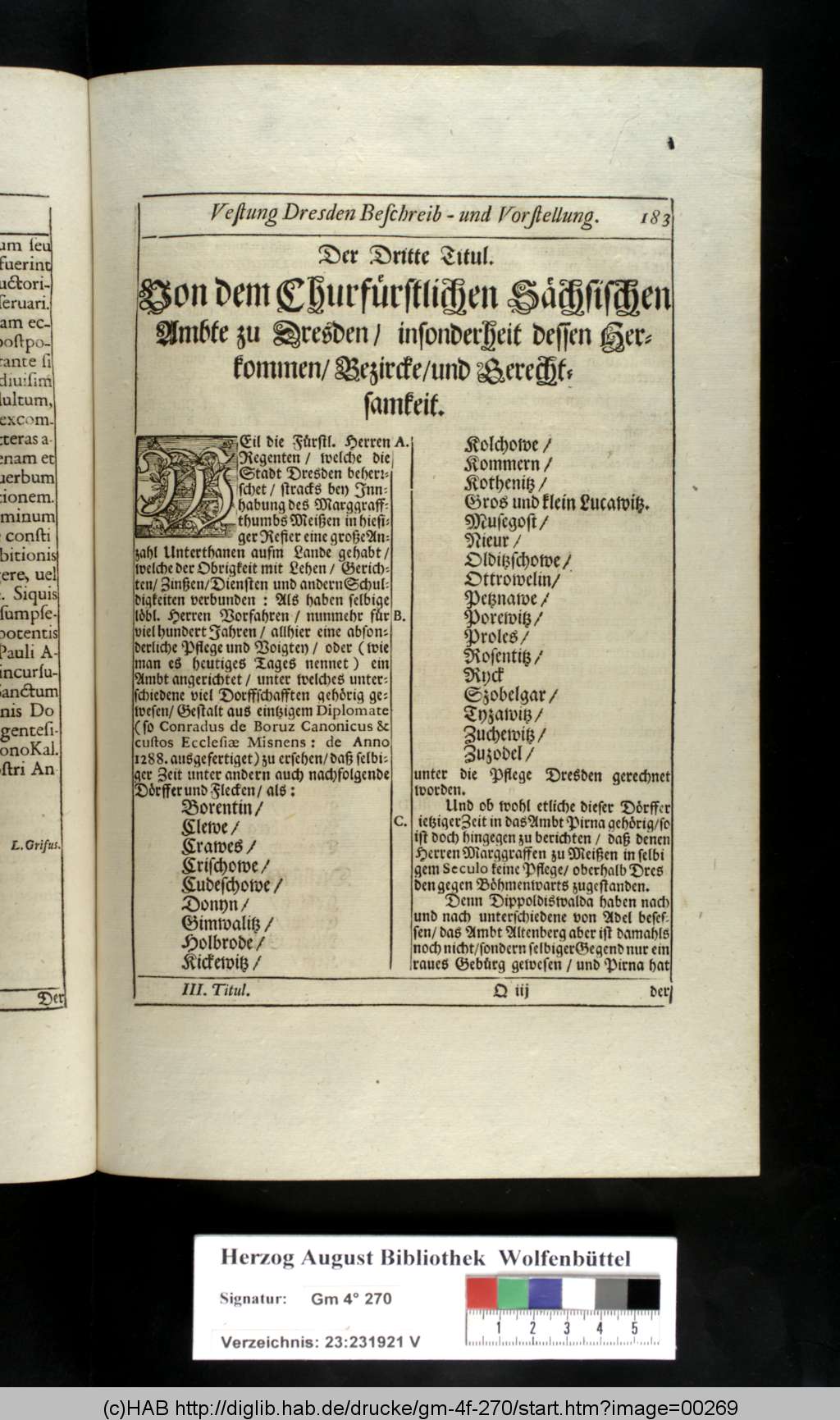 http://diglib.hab.de/drucke/gm-4f-270/00269.jpg