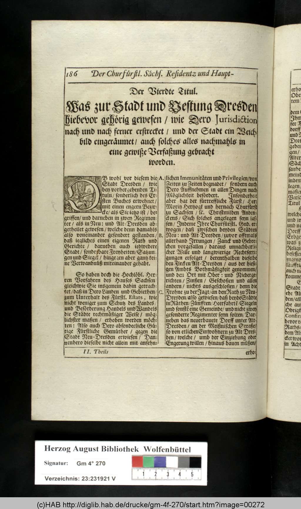 http://diglib.hab.de/drucke/gm-4f-270/00272.jpg