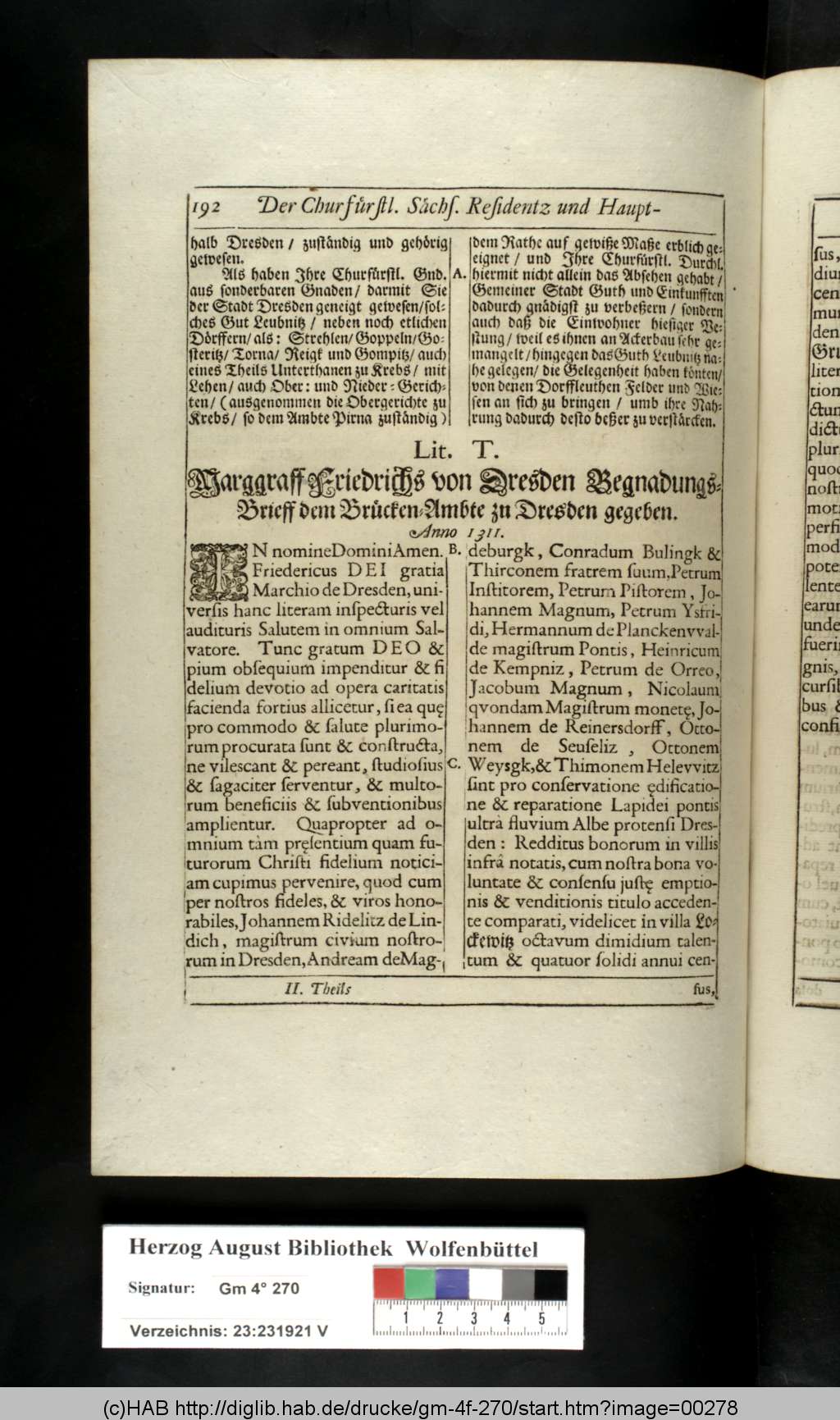 http://diglib.hab.de/drucke/gm-4f-270/00278.jpg