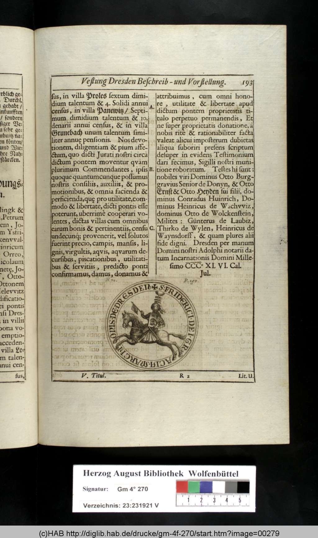 http://diglib.hab.de/drucke/gm-4f-270/00279.jpg