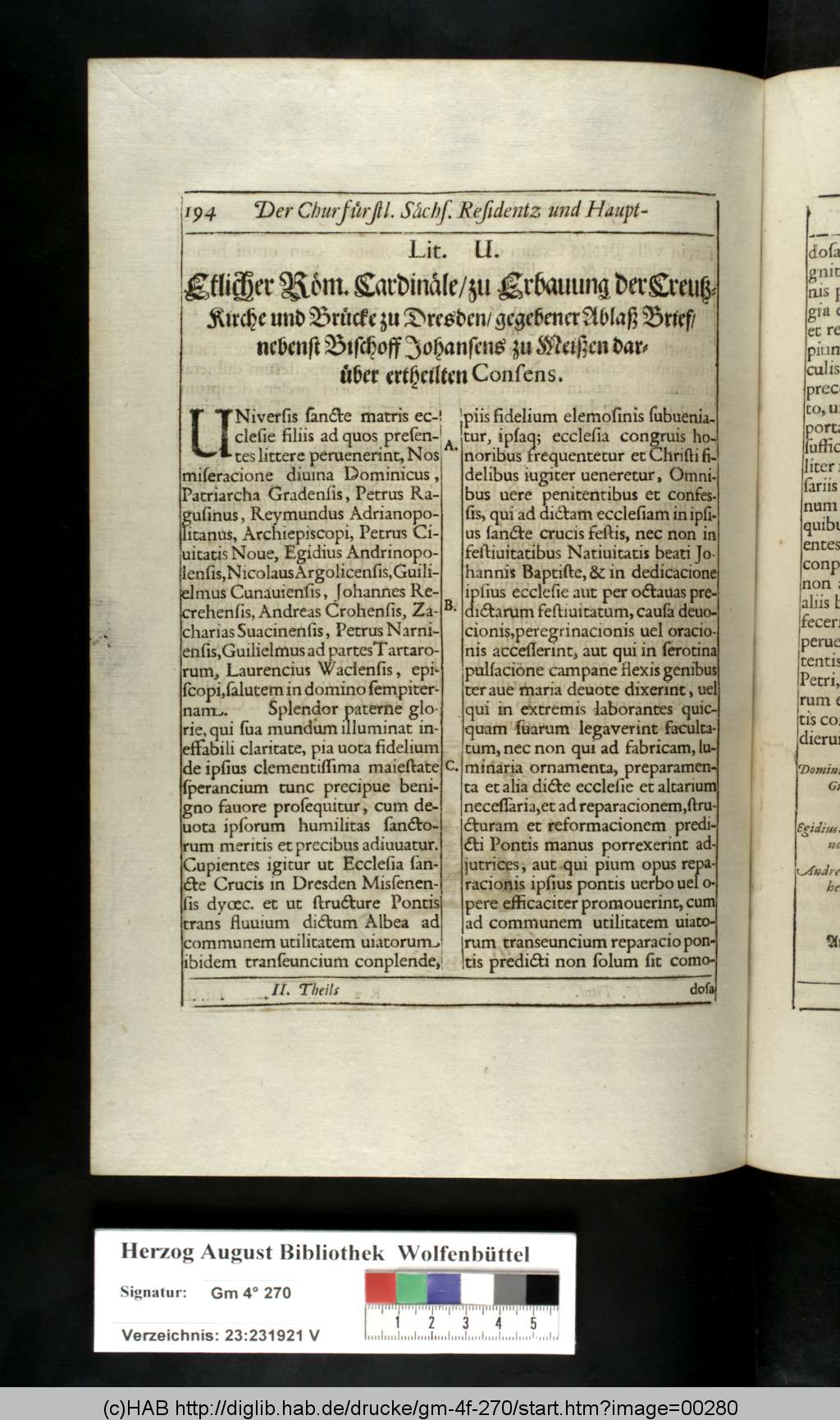 http://diglib.hab.de/drucke/gm-4f-270/00280.jpg