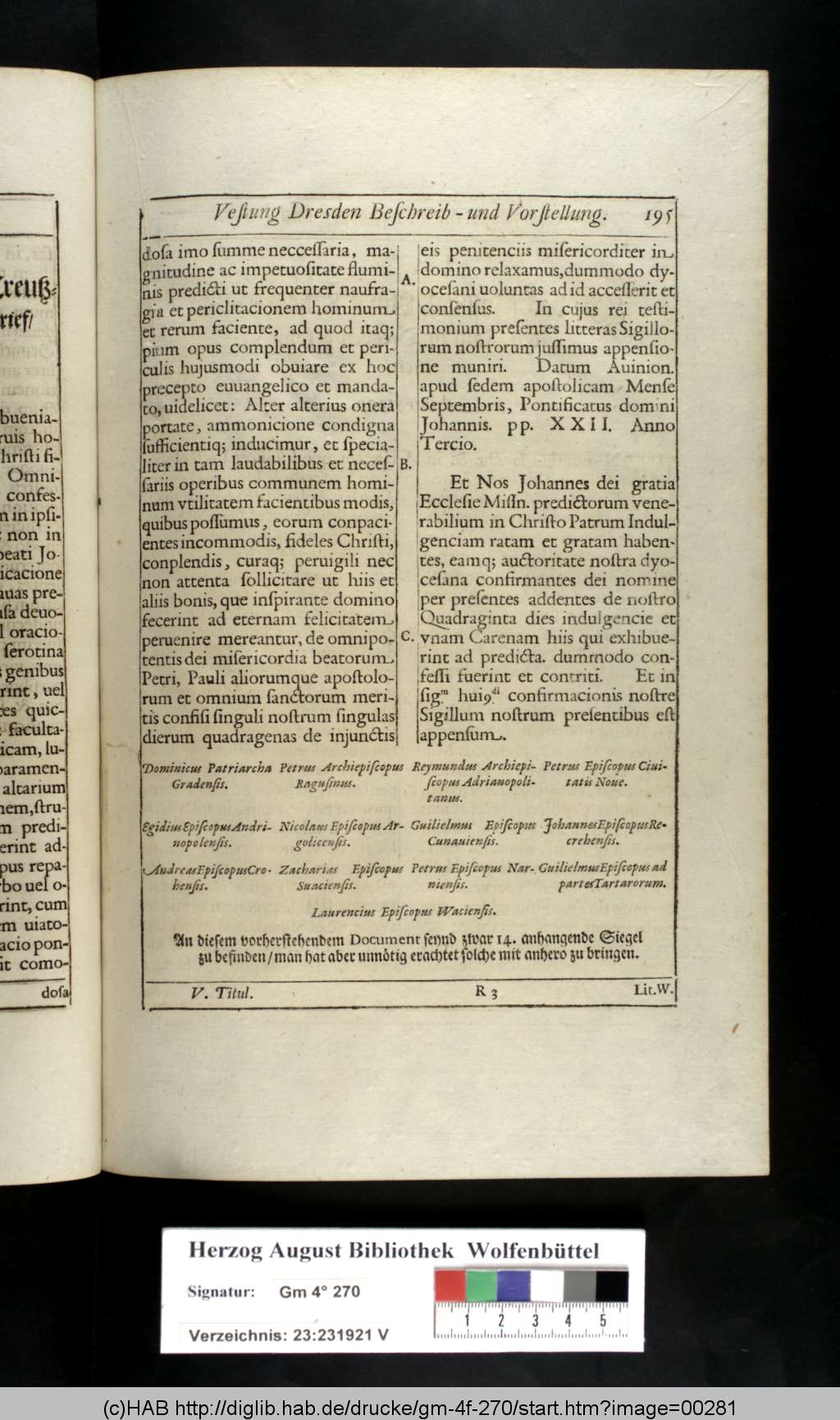 http://diglib.hab.de/drucke/gm-4f-270/00281.jpg