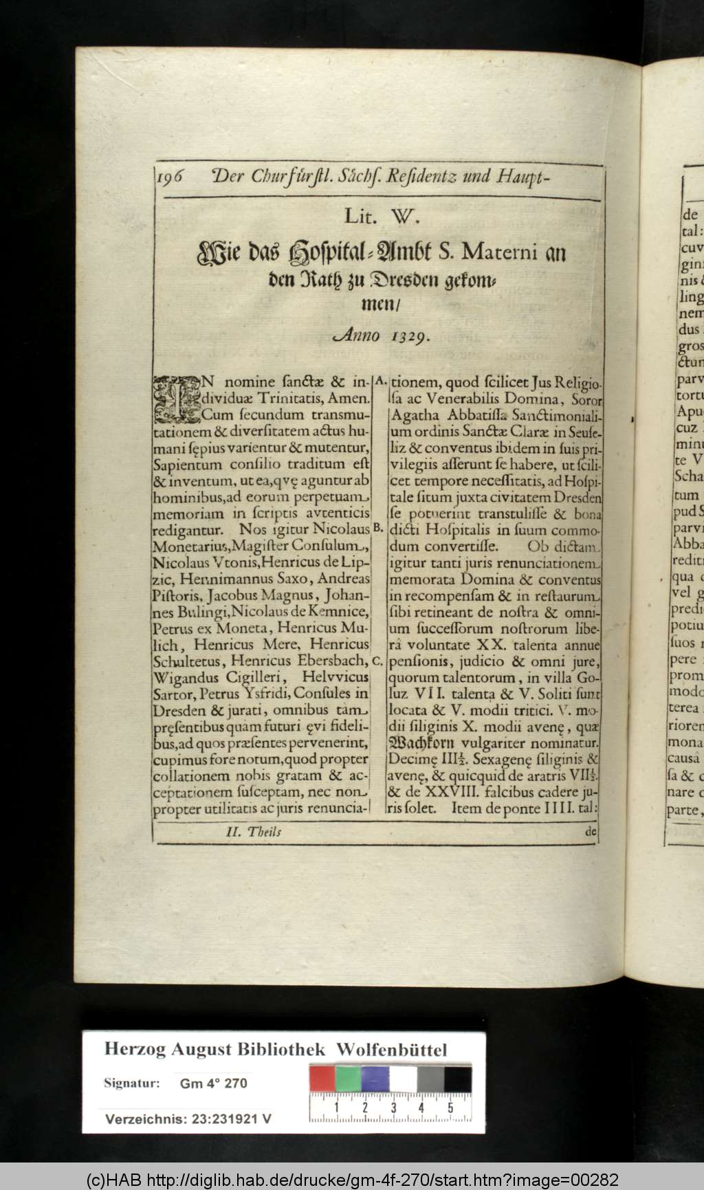 http://diglib.hab.de/drucke/gm-4f-270/00282.jpg