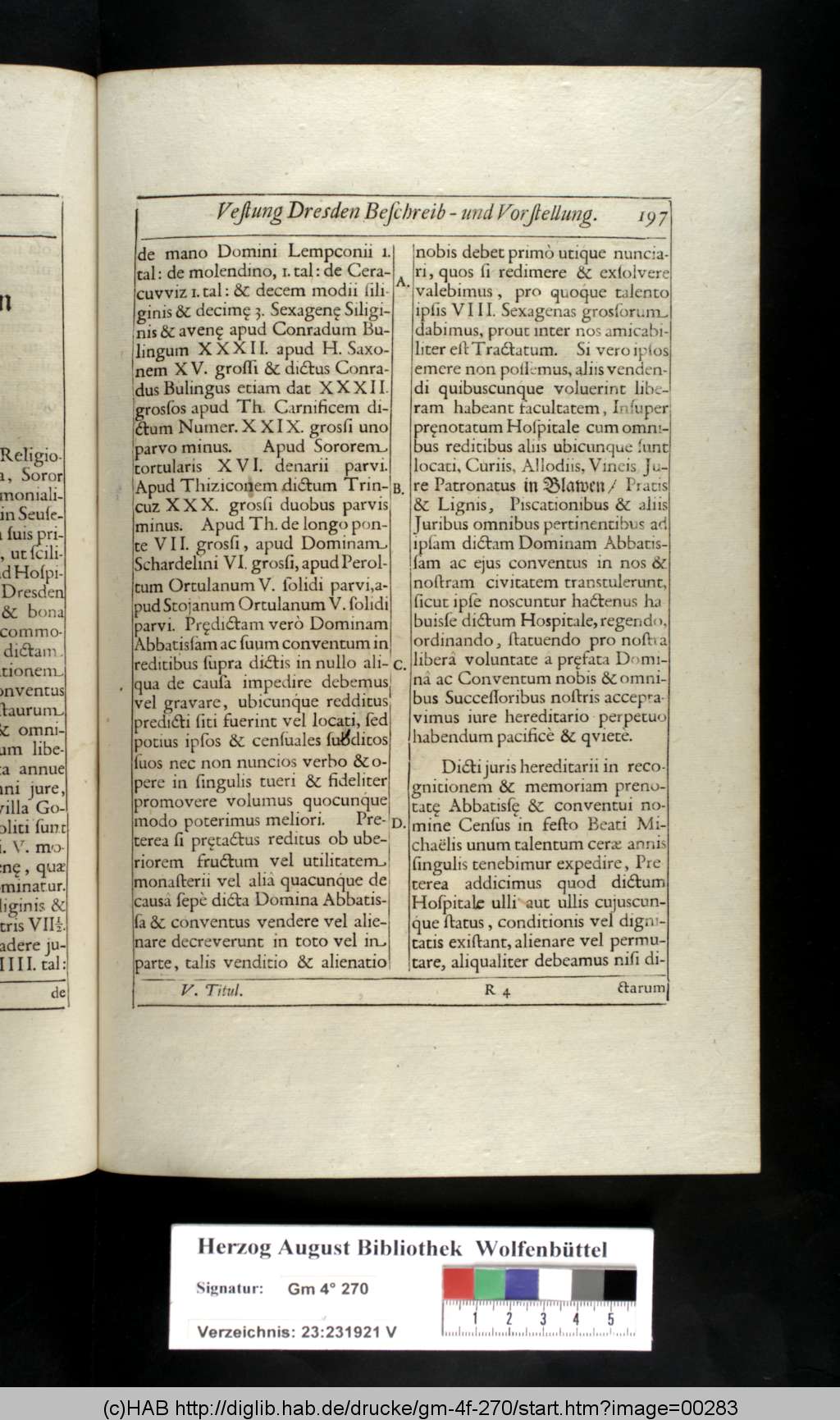 http://diglib.hab.de/drucke/gm-4f-270/00283.jpg