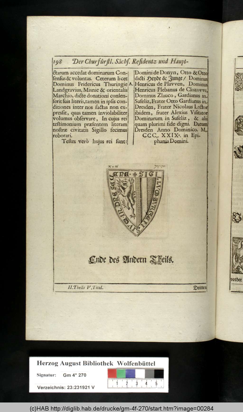 http://diglib.hab.de/drucke/gm-4f-270/00284.jpg