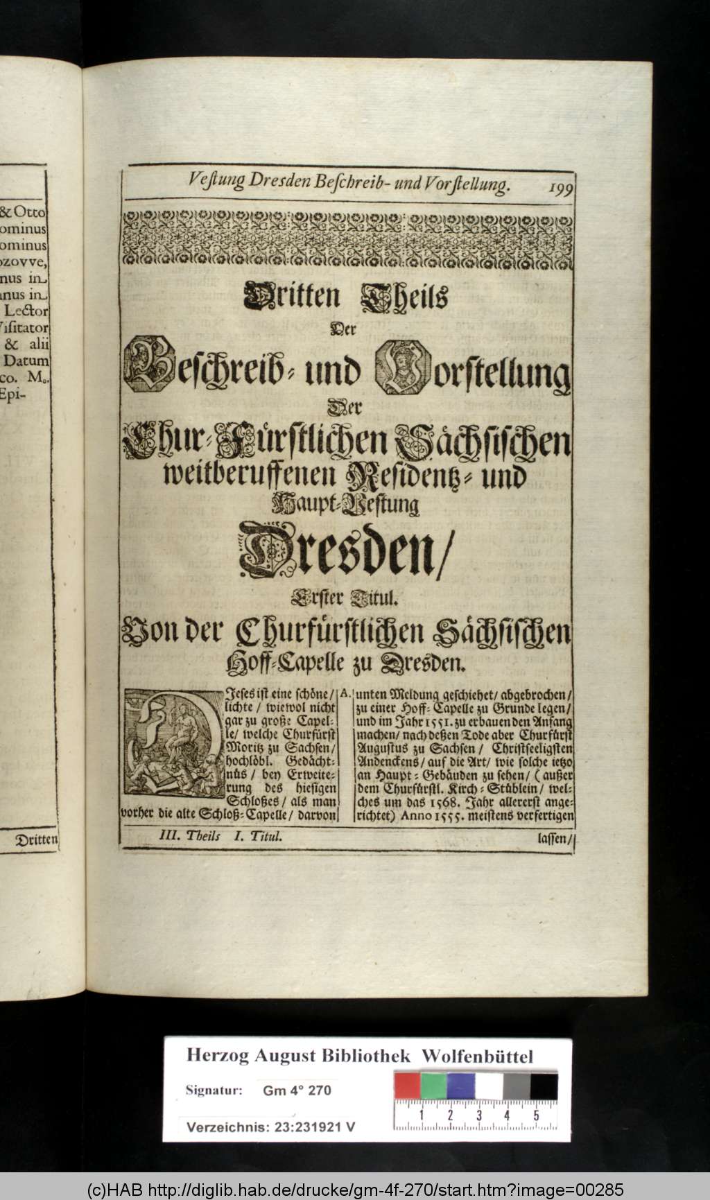 http://diglib.hab.de/drucke/gm-4f-270/00285.jpg