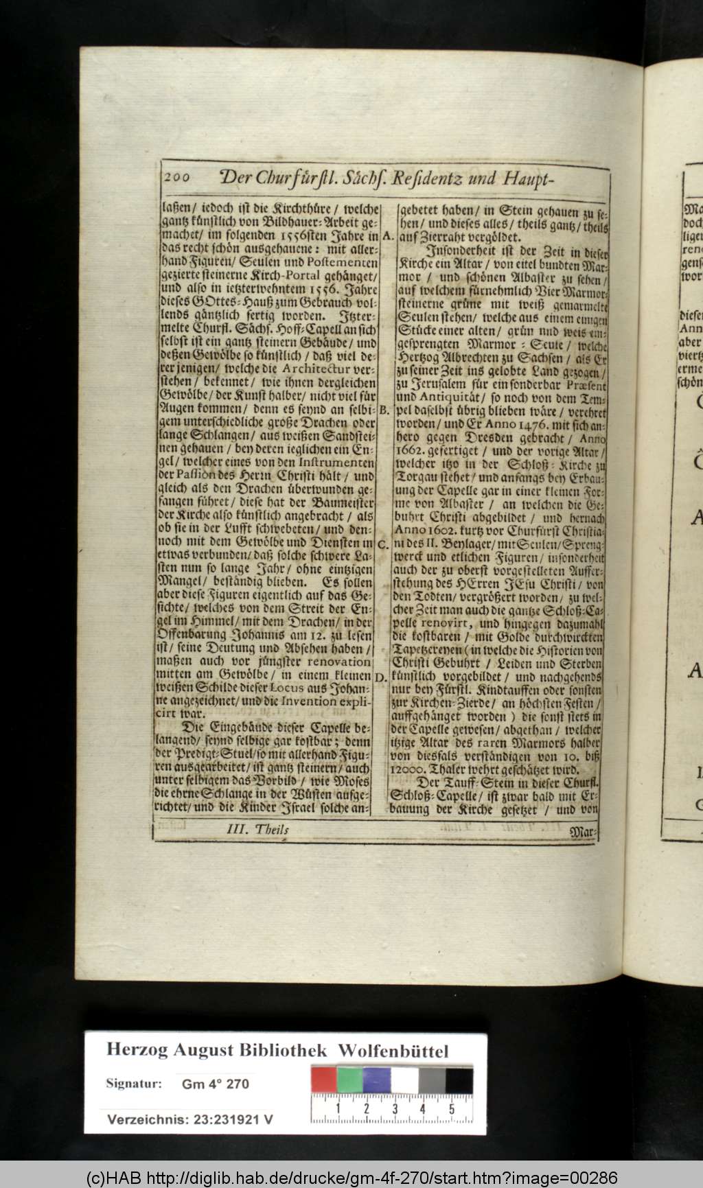 http://diglib.hab.de/drucke/gm-4f-270/00286.jpg