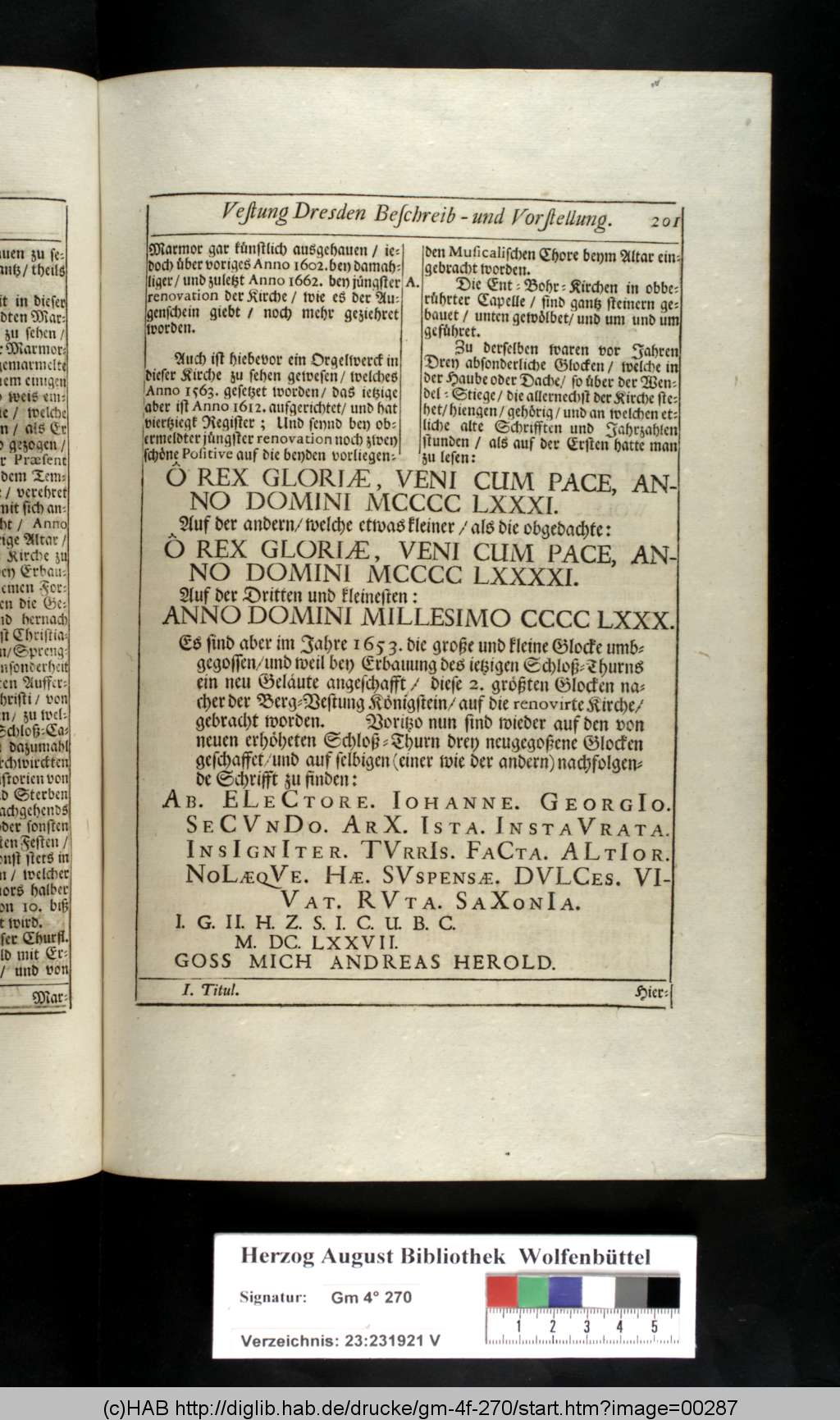 http://diglib.hab.de/drucke/gm-4f-270/00287.jpg