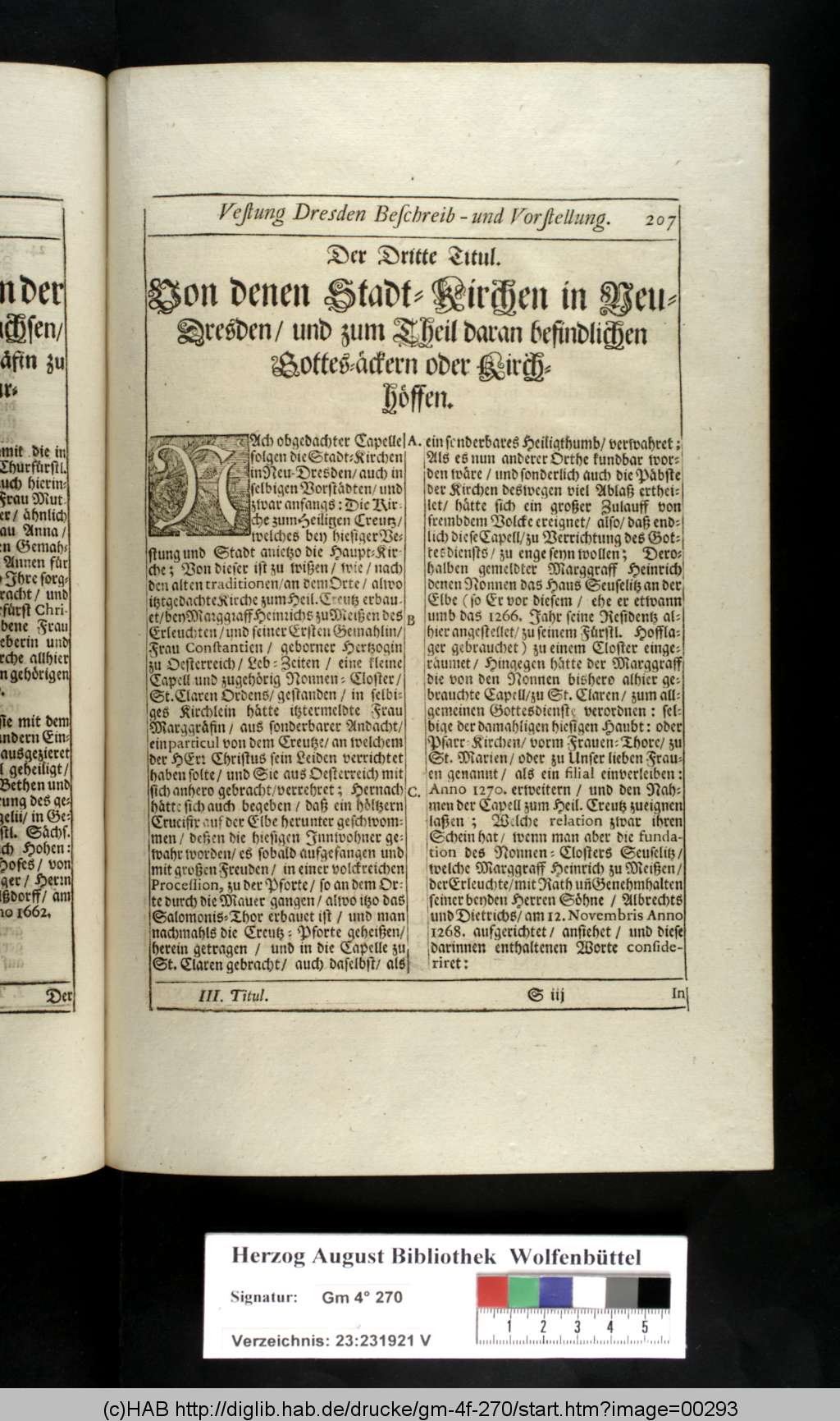 http://diglib.hab.de/drucke/gm-4f-270/00293.jpg