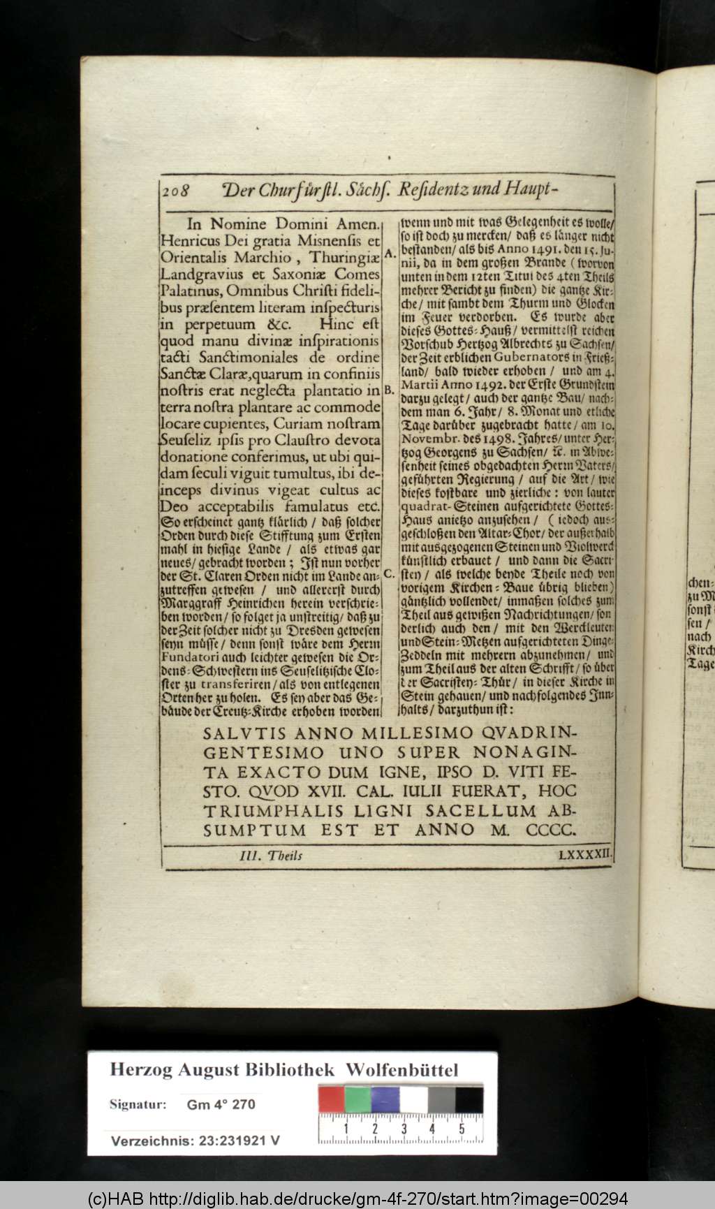 http://diglib.hab.de/drucke/gm-4f-270/00294.jpg