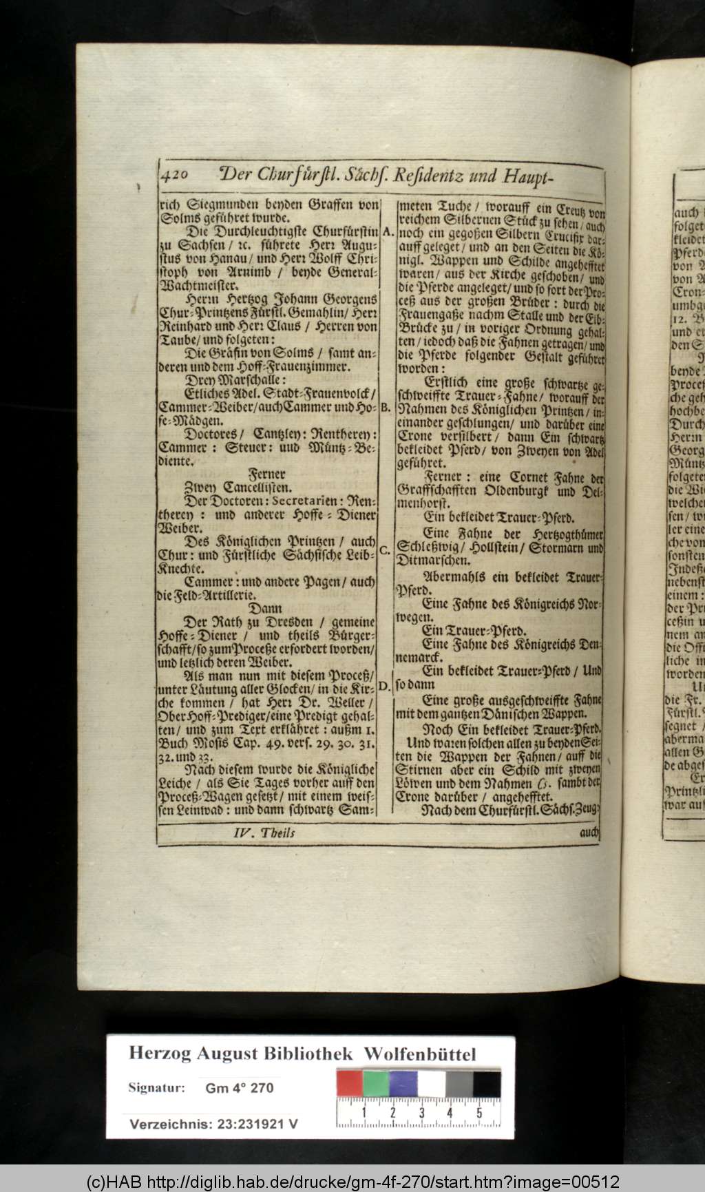 http://diglib.hab.de/drucke/gm-4f-270/00512.jpg