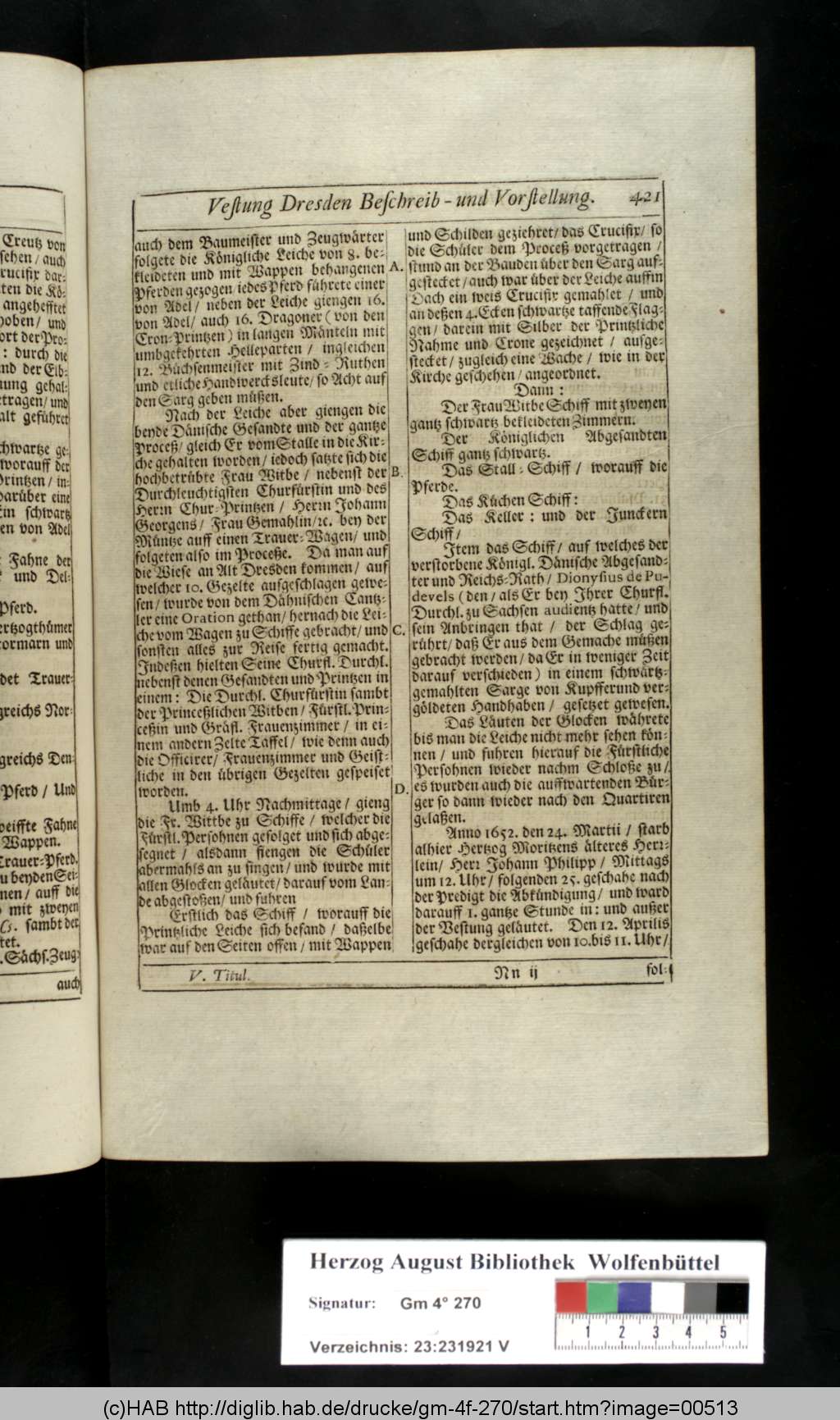 http://diglib.hab.de/drucke/gm-4f-270/00513.jpg