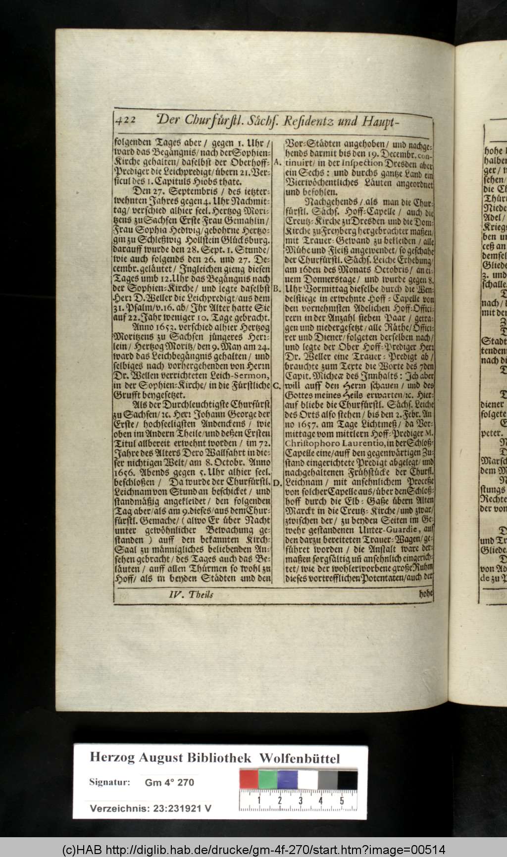 http://diglib.hab.de/drucke/gm-4f-270/00514.jpg