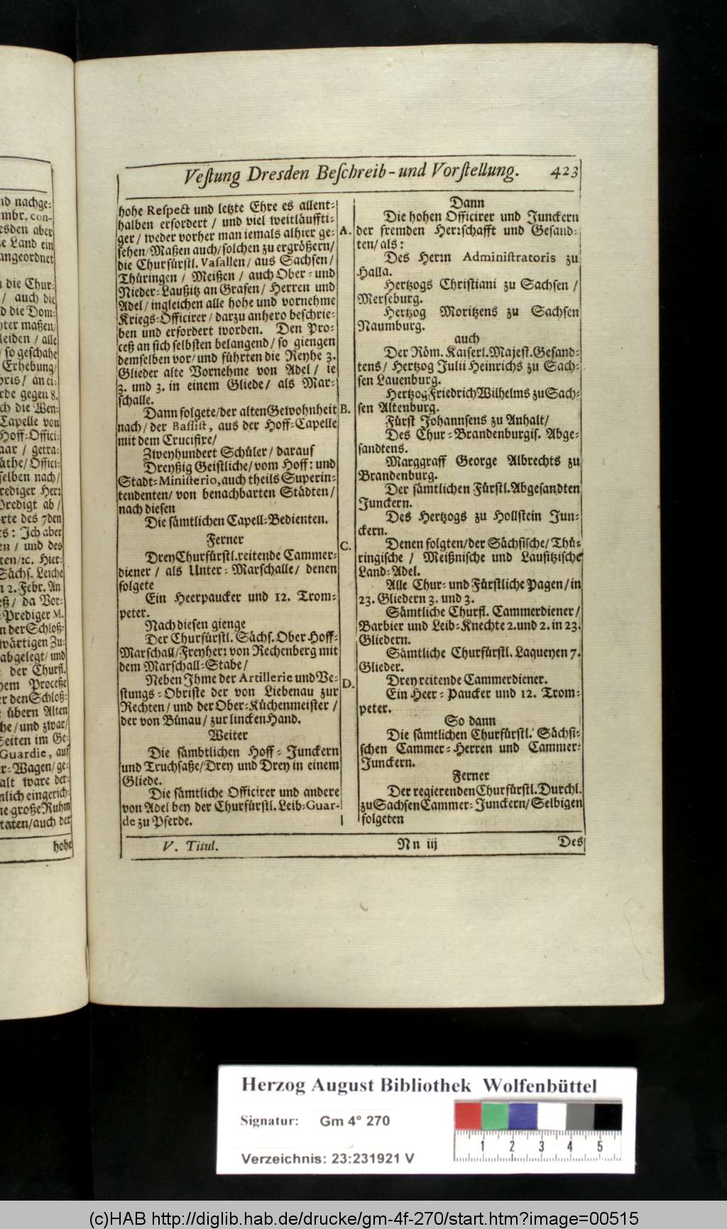 http://diglib.hab.de/drucke/gm-4f-270/00515.jpg