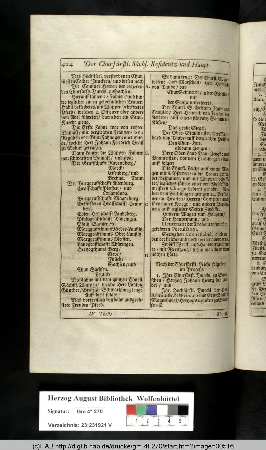 http://diglib.hab.de/drucke/gm-4f-270/00516.jpg