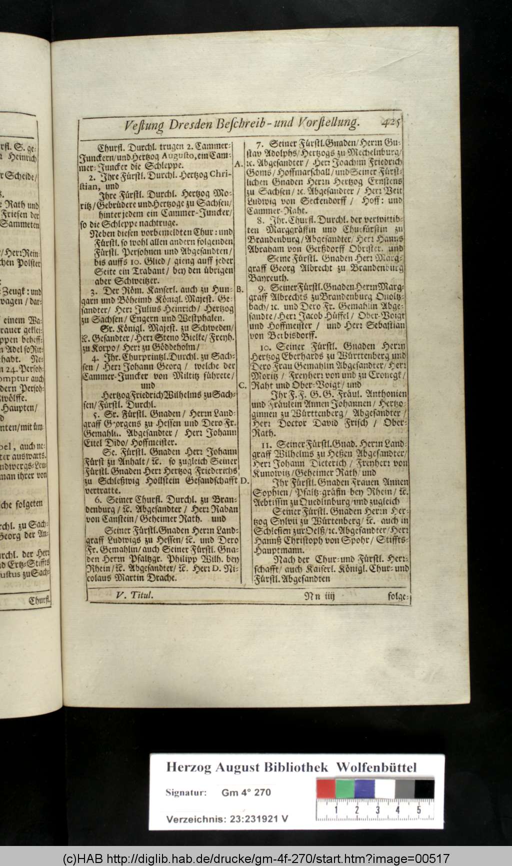 http://diglib.hab.de/drucke/gm-4f-270/00517.jpg