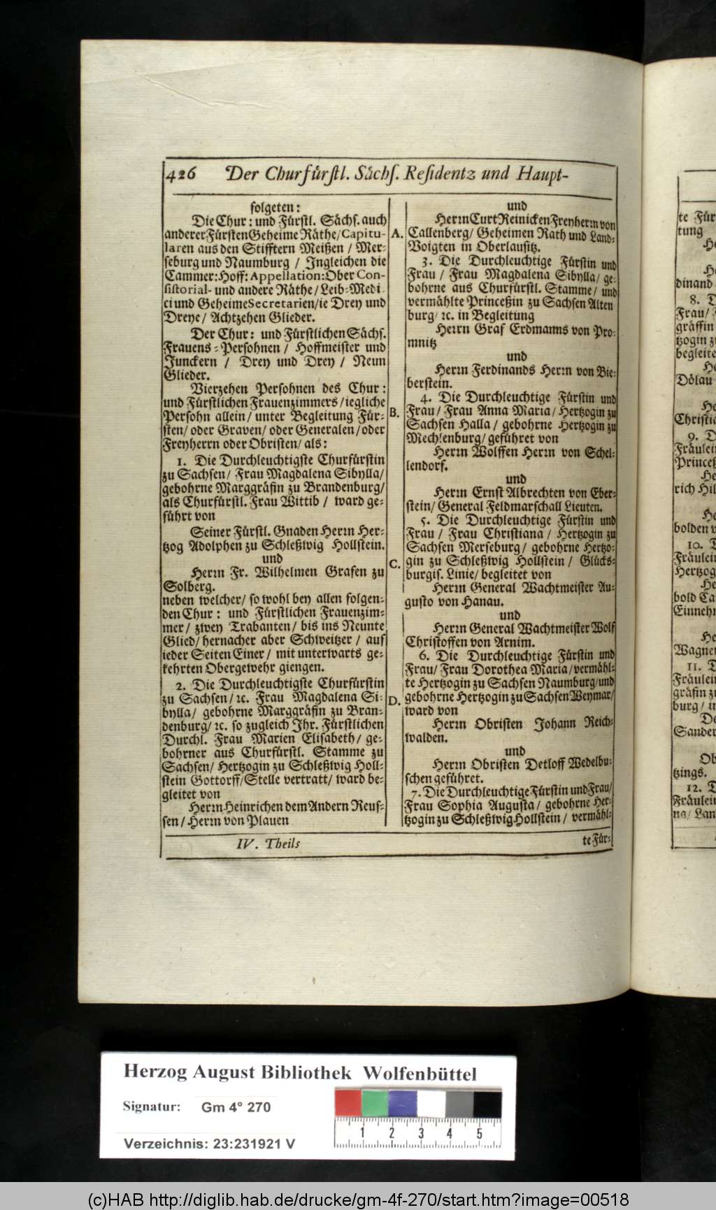 http://diglib.hab.de/drucke/gm-4f-270/00518.jpg