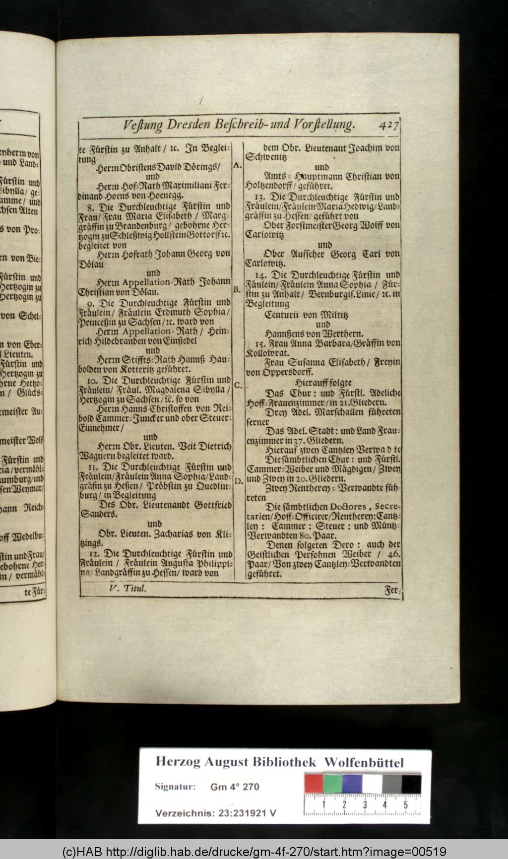 http://diglib.hab.de/drucke/gm-4f-270/00519.jpg