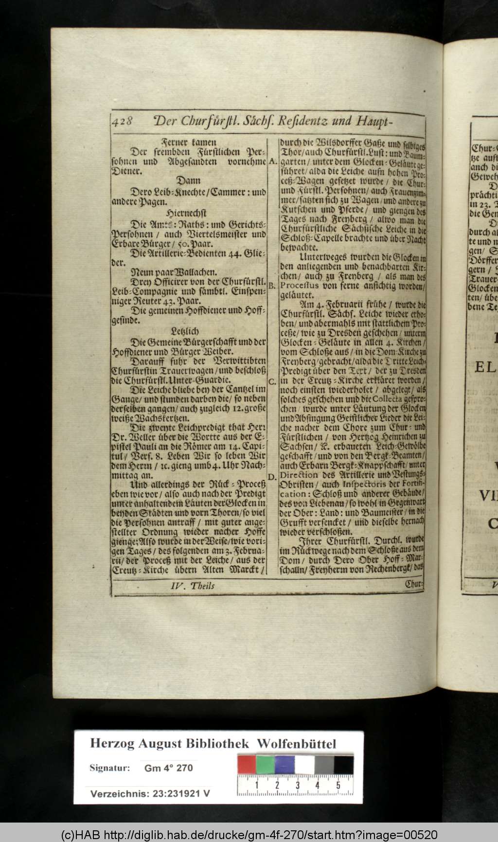 http://diglib.hab.de/drucke/gm-4f-270/00520.jpg