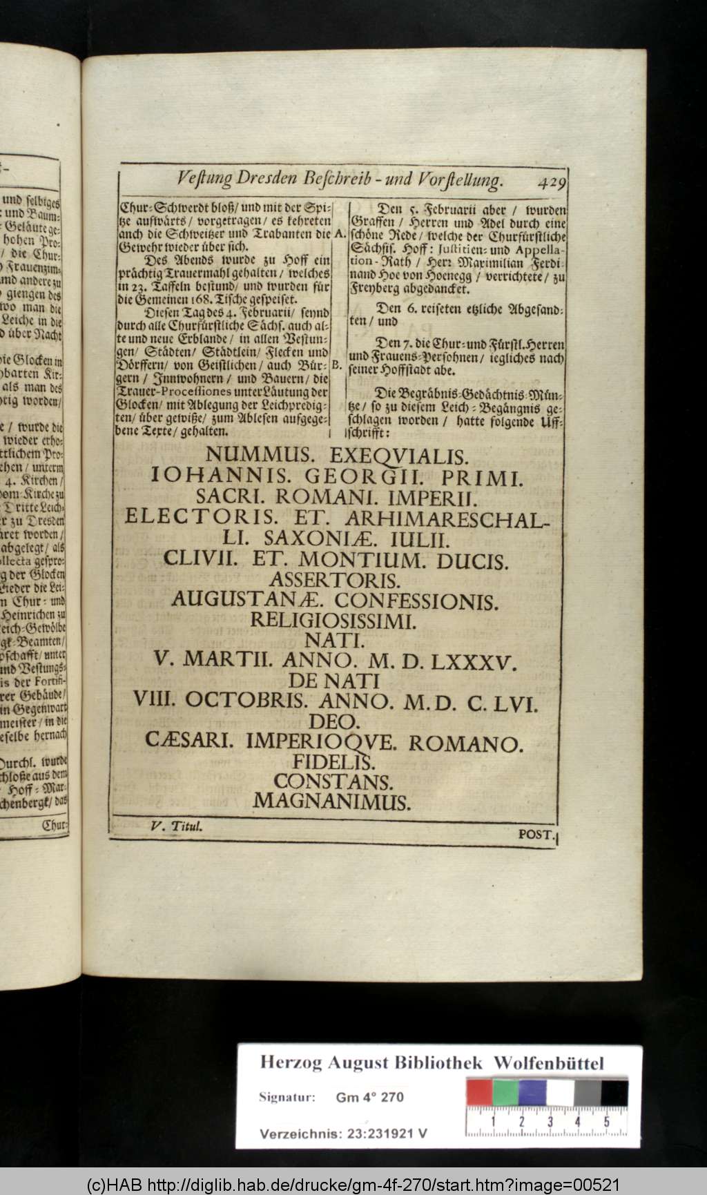 http://diglib.hab.de/drucke/gm-4f-270/00521.jpg