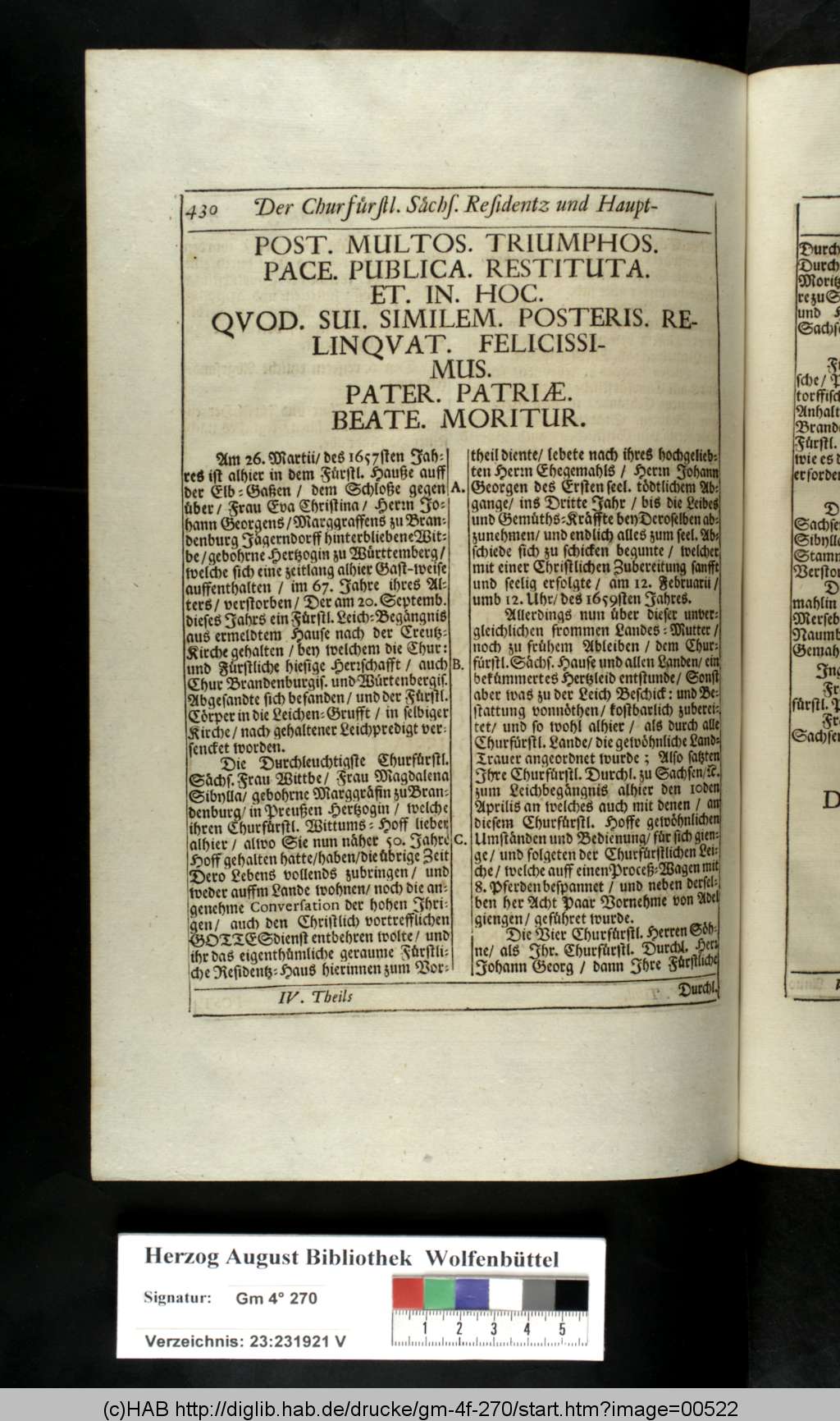 http://diglib.hab.de/drucke/gm-4f-270/00522.jpg
