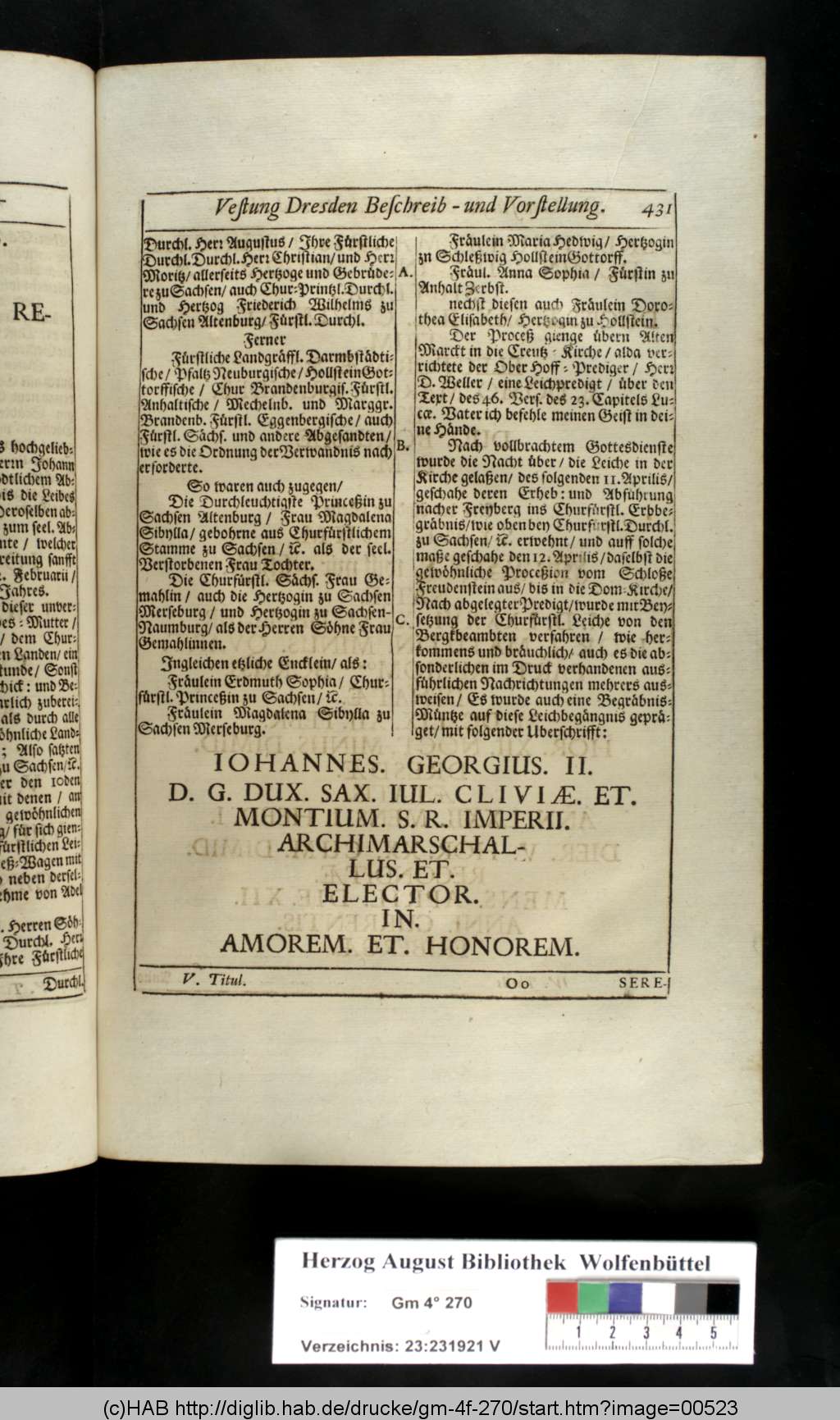 http://diglib.hab.de/drucke/gm-4f-270/00523.jpg