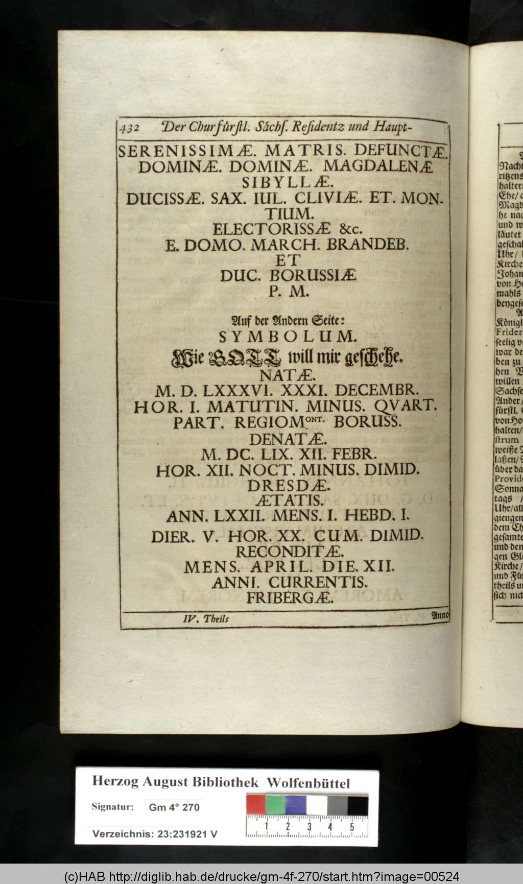 http://diglib.hab.de/drucke/gm-4f-270/00524.jpg