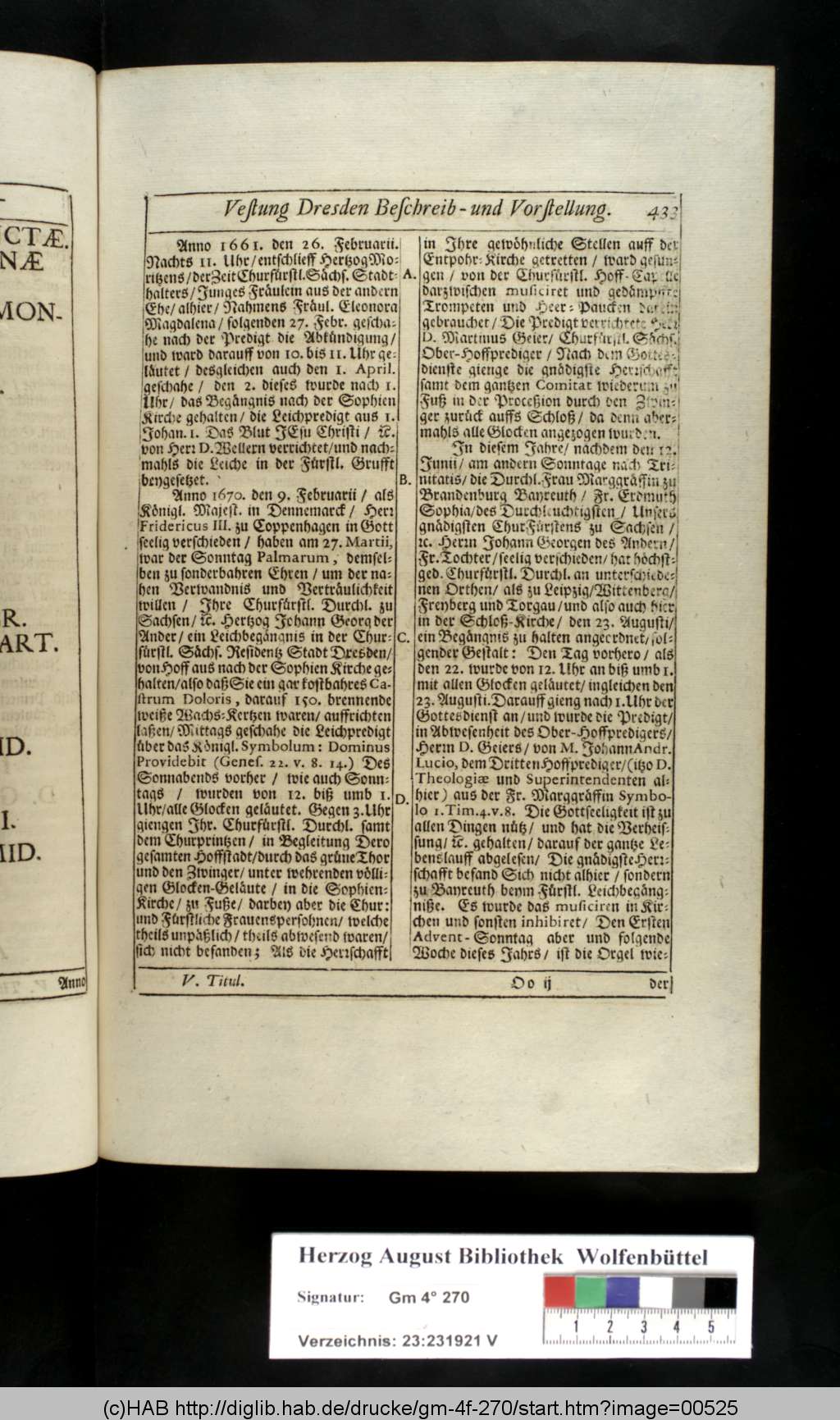 http://diglib.hab.de/drucke/gm-4f-270/00525.jpg
