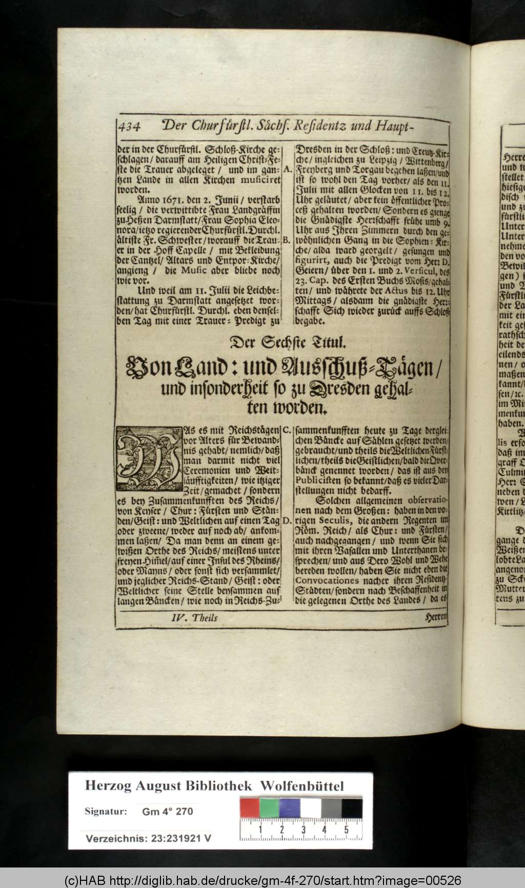 http://diglib.hab.de/drucke/gm-4f-270/00526.jpg