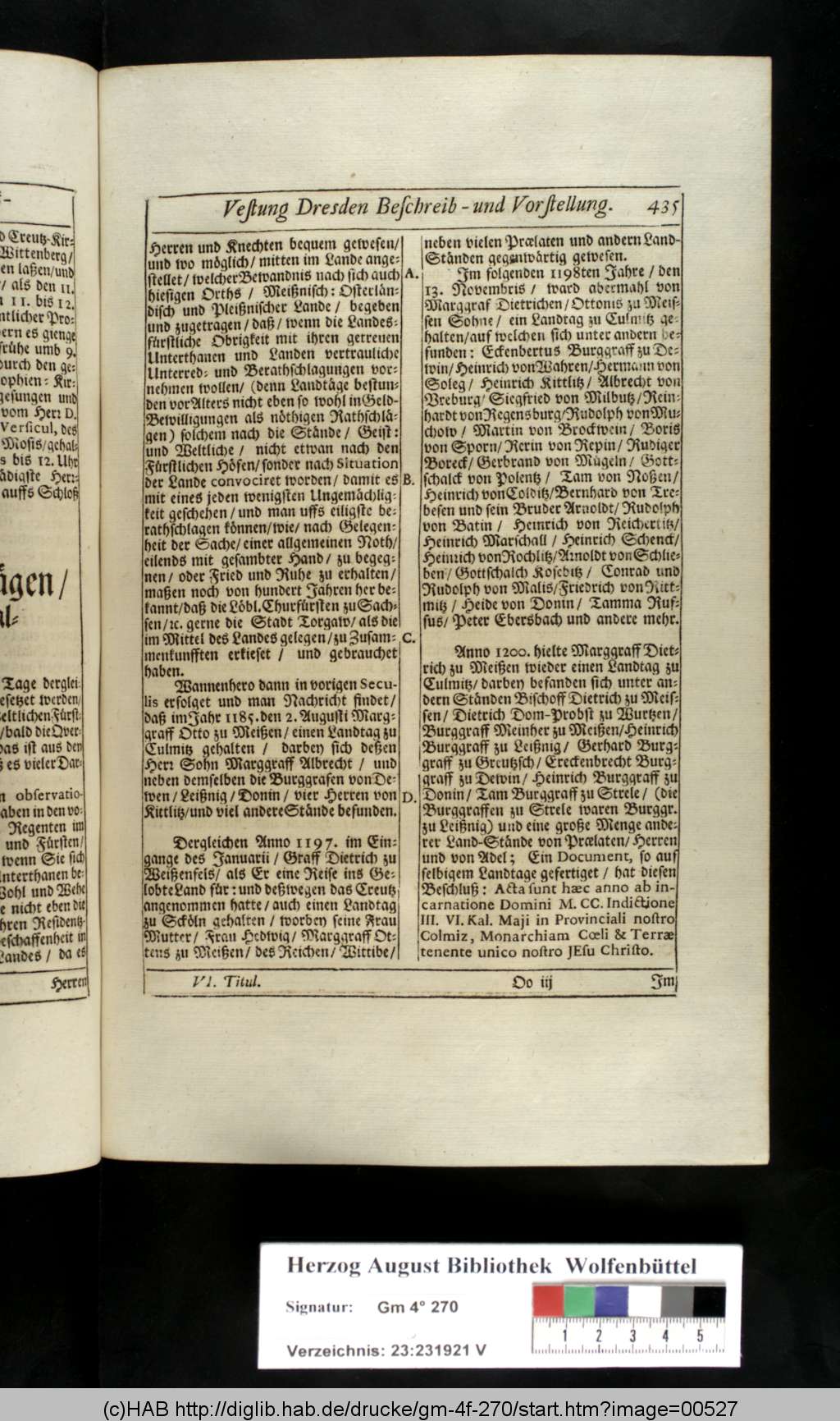 http://diglib.hab.de/drucke/gm-4f-270/00527.jpg