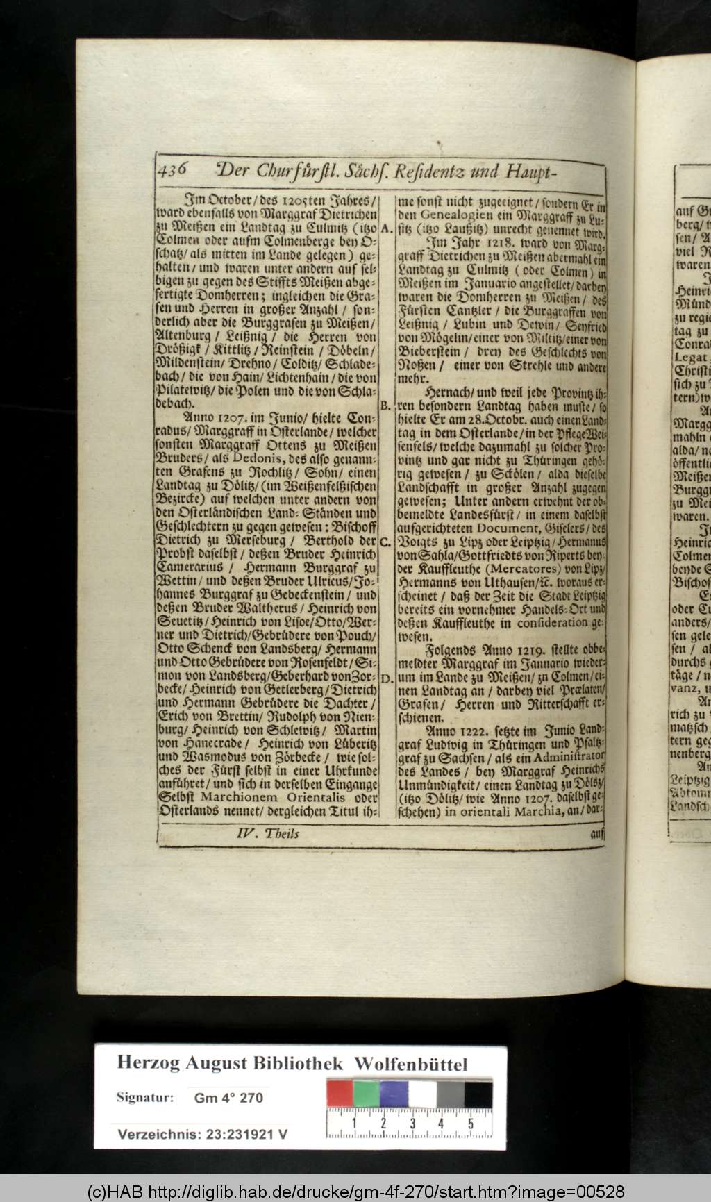 http://diglib.hab.de/drucke/gm-4f-270/00528.jpg