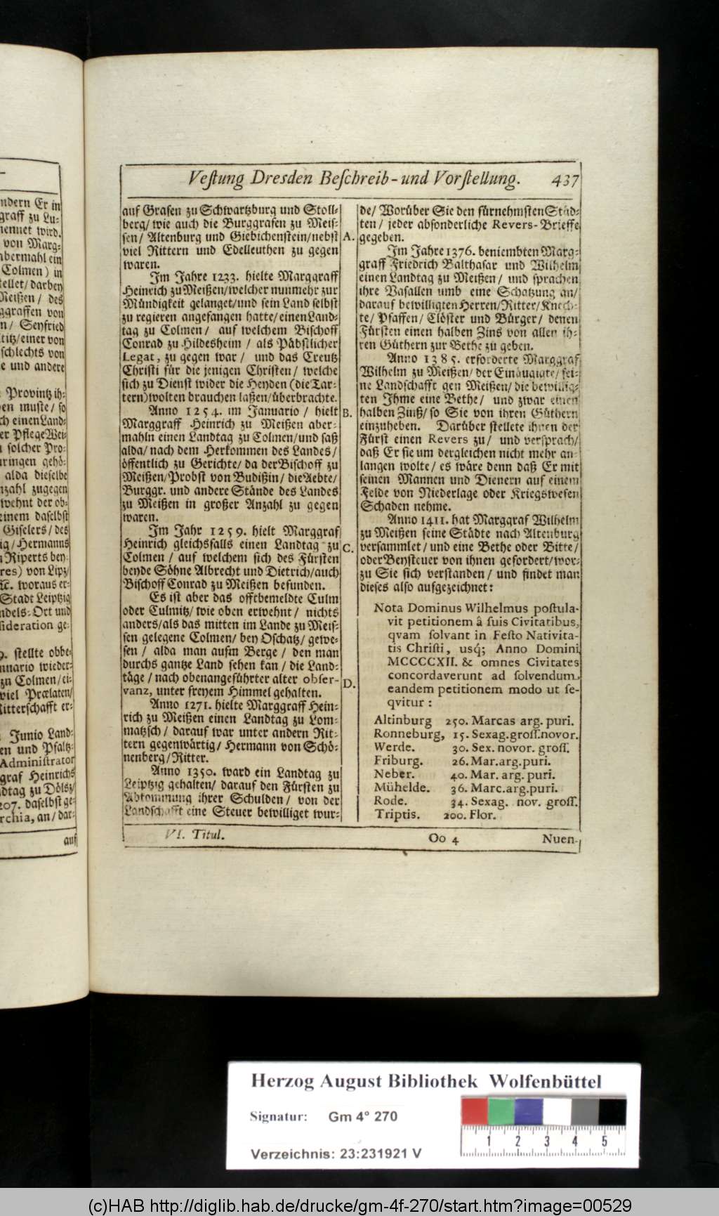 http://diglib.hab.de/drucke/gm-4f-270/00529.jpg
