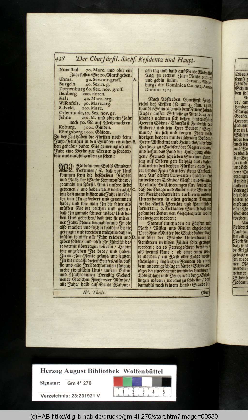 http://diglib.hab.de/drucke/gm-4f-270/00530.jpg