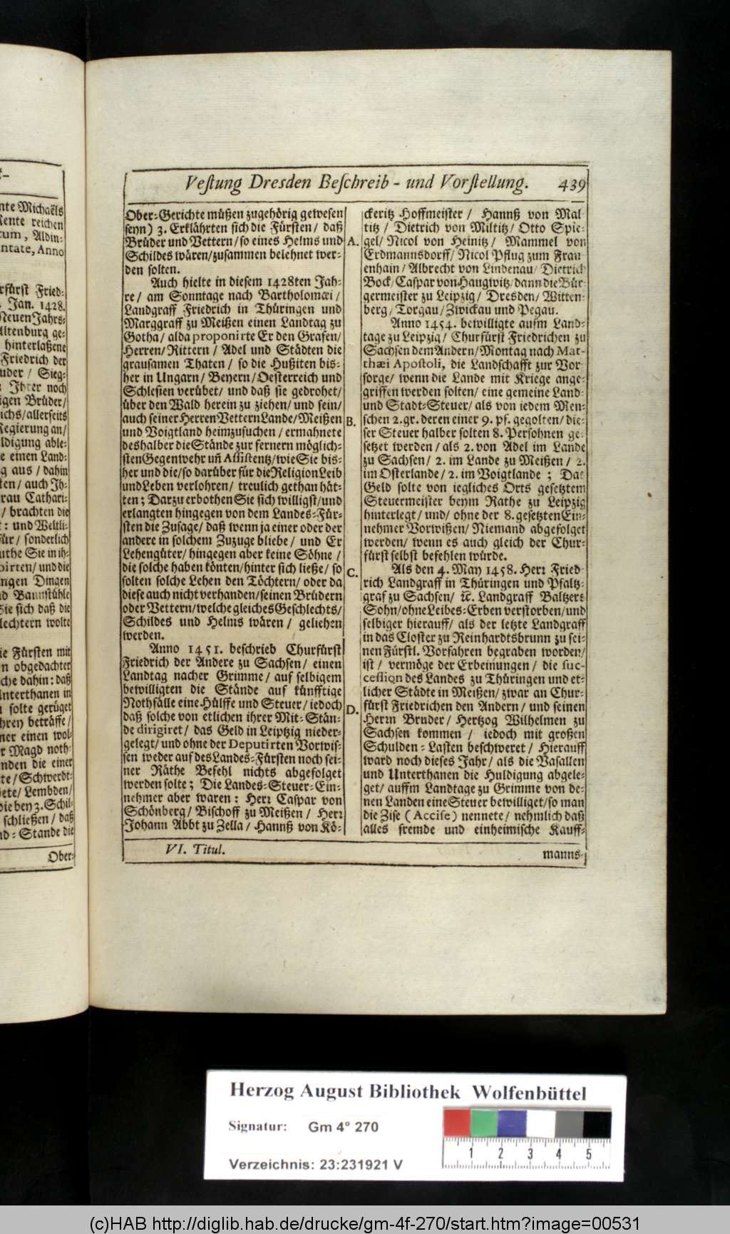 http://diglib.hab.de/drucke/gm-4f-270/00531.jpg