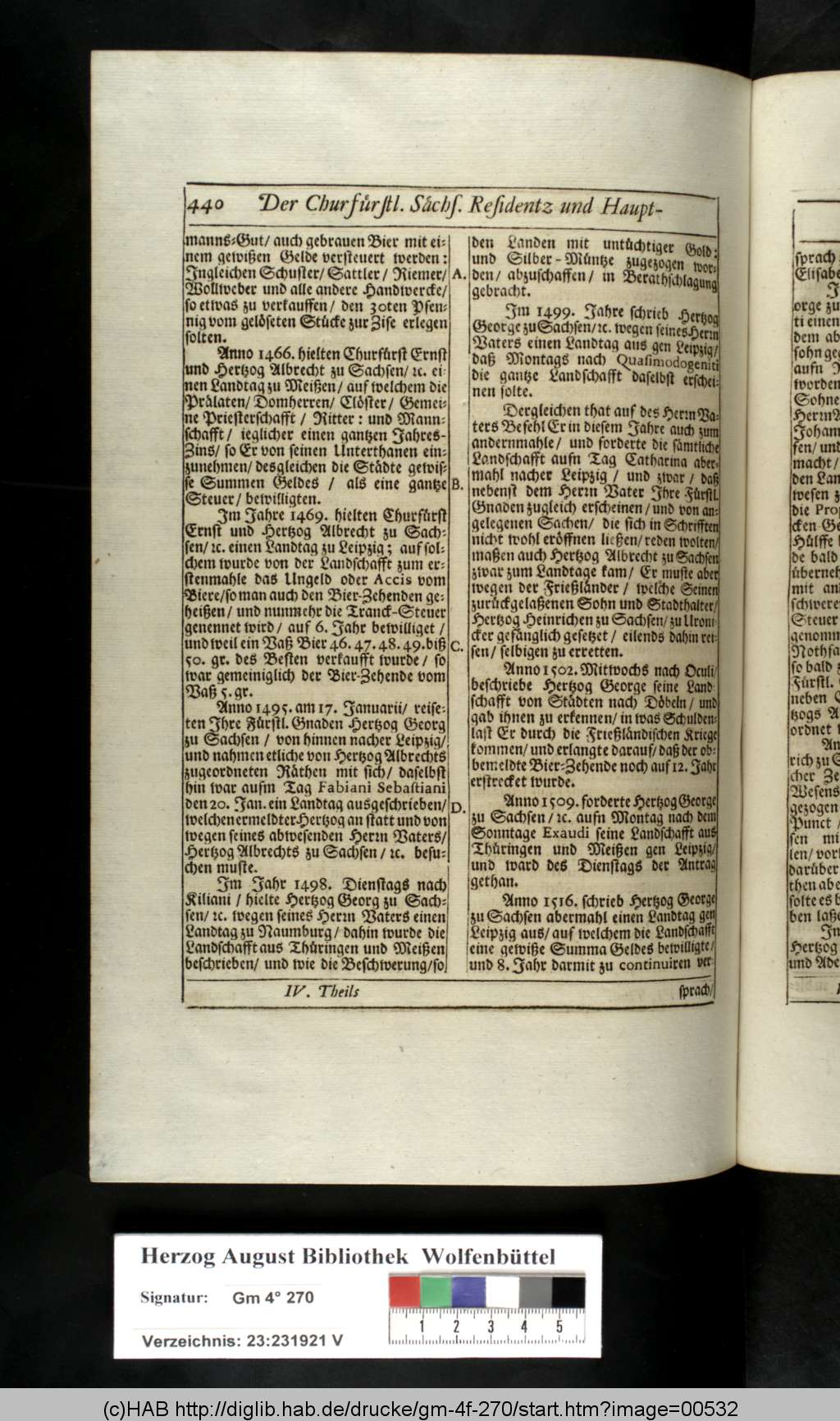 http://diglib.hab.de/drucke/gm-4f-270/00532.jpg