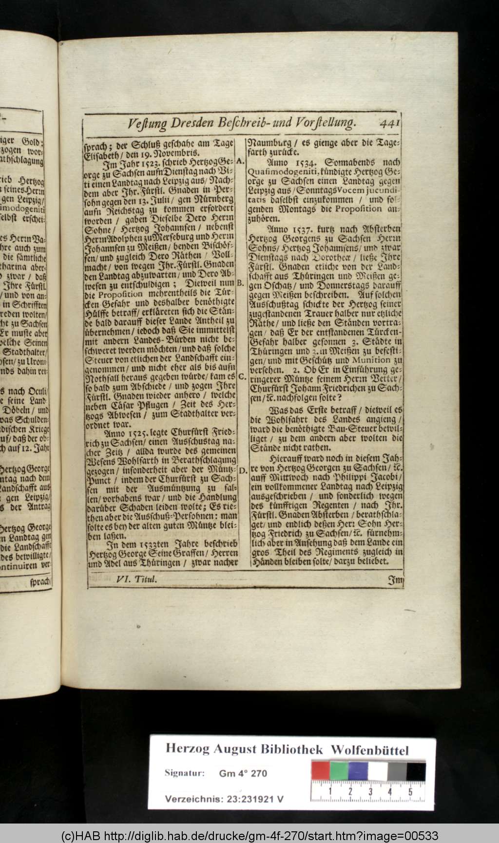 http://diglib.hab.de/drucke/gm-4f-270/00533.jpg