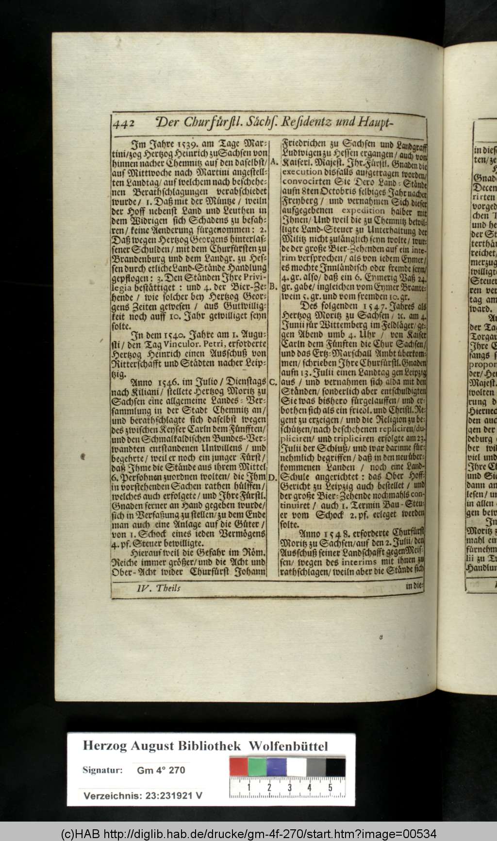 http://diglib.hab.de/drucke/gm-4f-270/00534.jpg