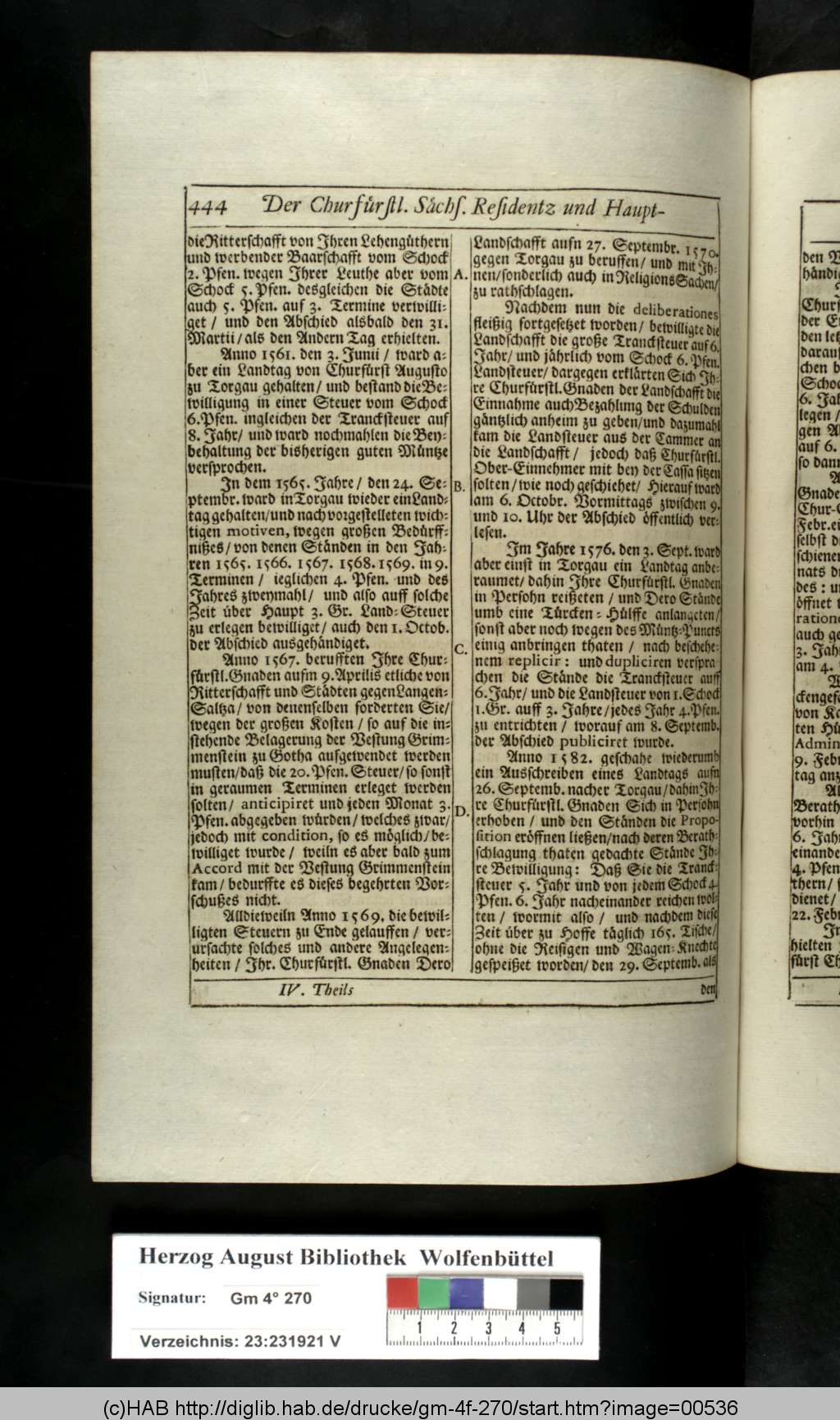 http://diglib.hab.de/drucke/gm-4f-270/00536.jpg