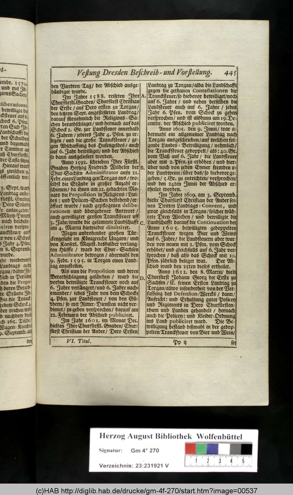 http://diglib.hab.de/drucke/gm-4f-270/00537.jpg