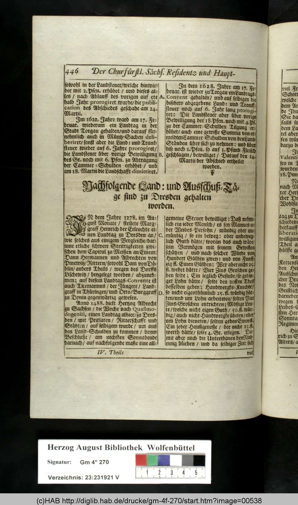 http://diglib.hab.de/drucke/gm-4f-270/00538.jpg