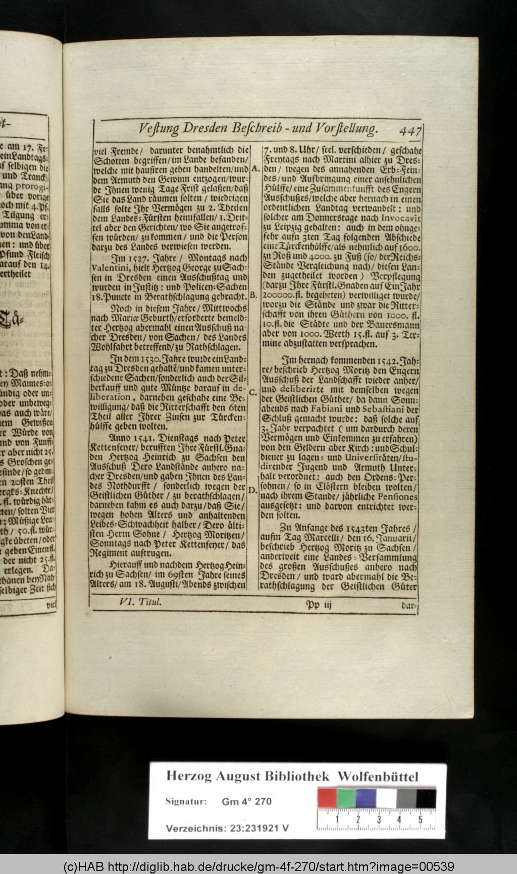 http://diglib.hab.de/drucke/gm-4f-270/00539.jpg