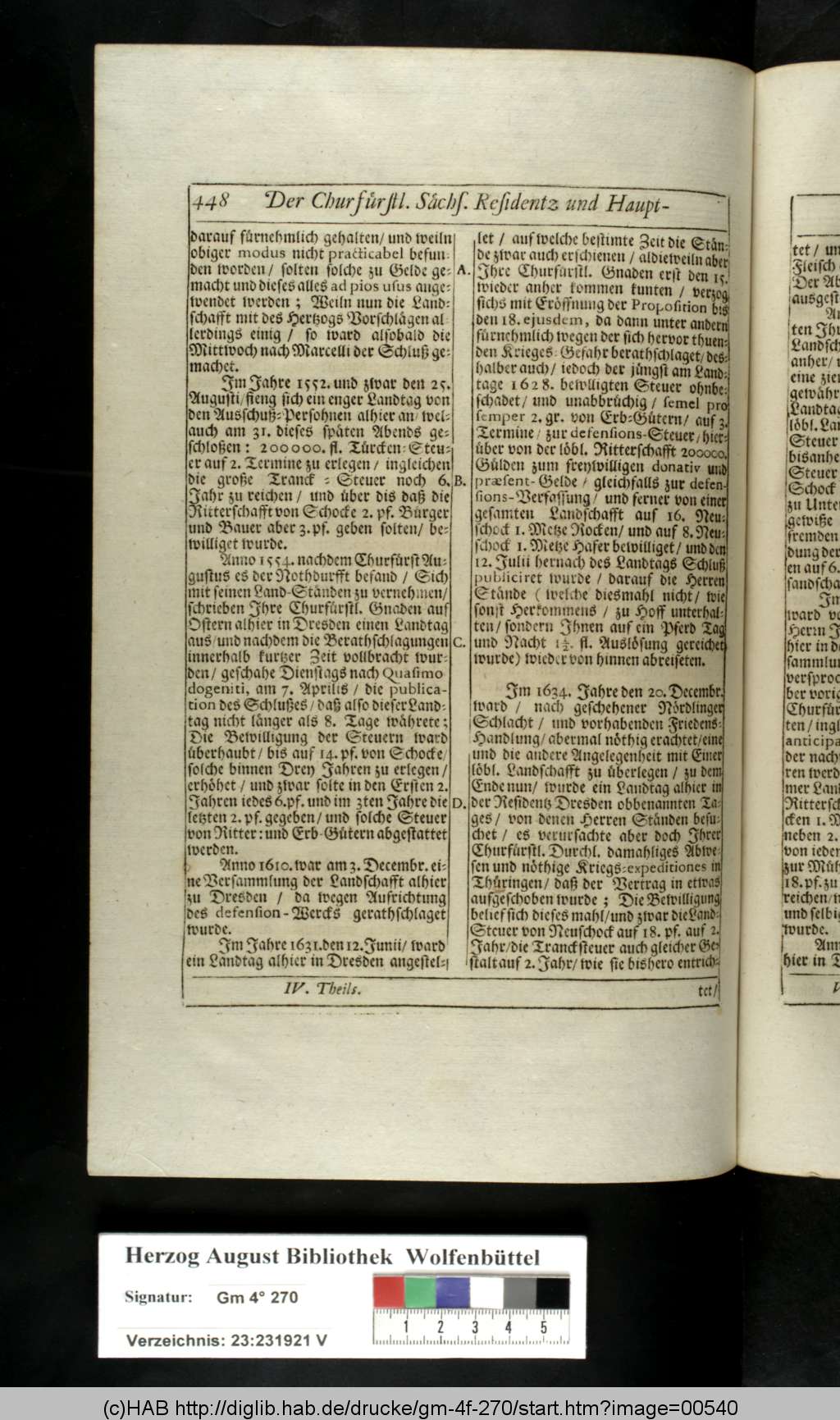 http://diglib.hab.de/drucke/gm-4f-270/00540.jpg