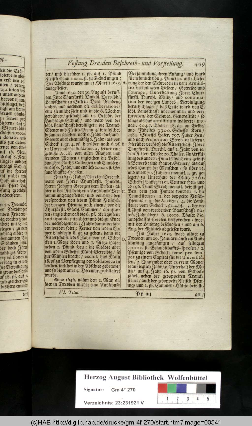 http://diglib.hab.de/drucke/gm-4f-270/00541.jpg
